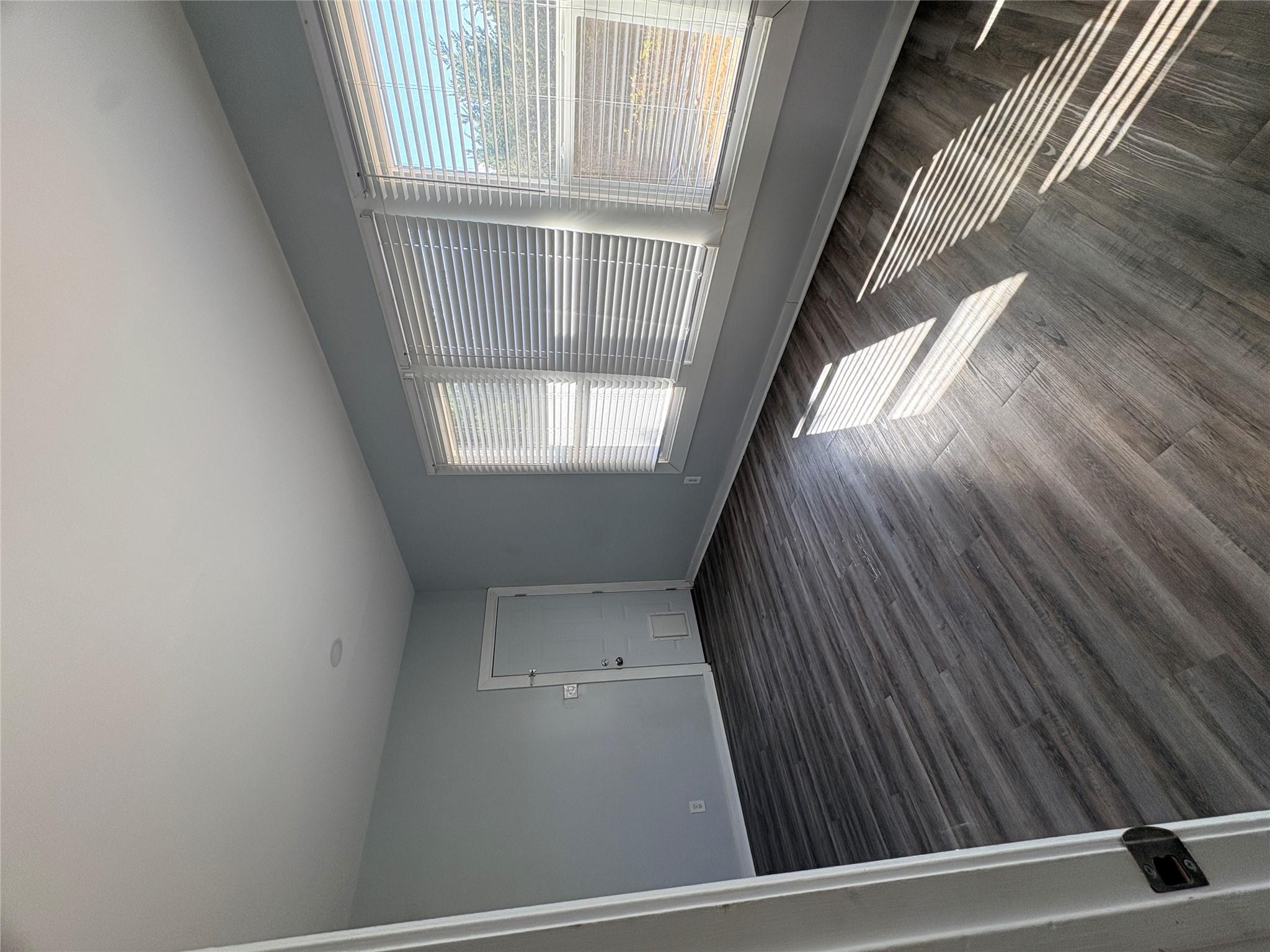 1505 O'reilly Ct #a Property Photo 21