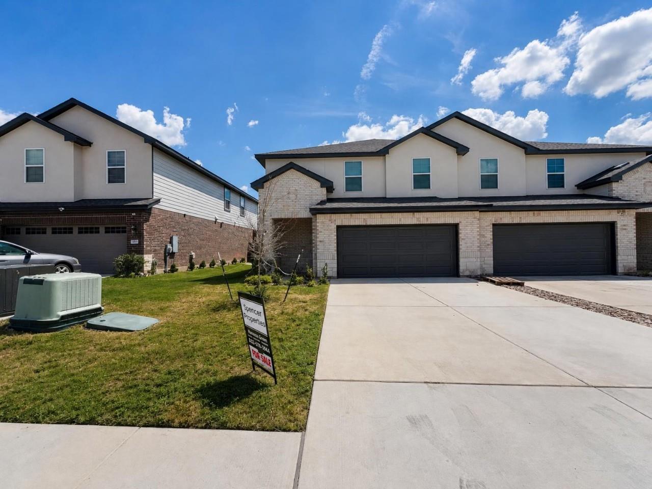 14817 Perlino Way #a Property Photo 1