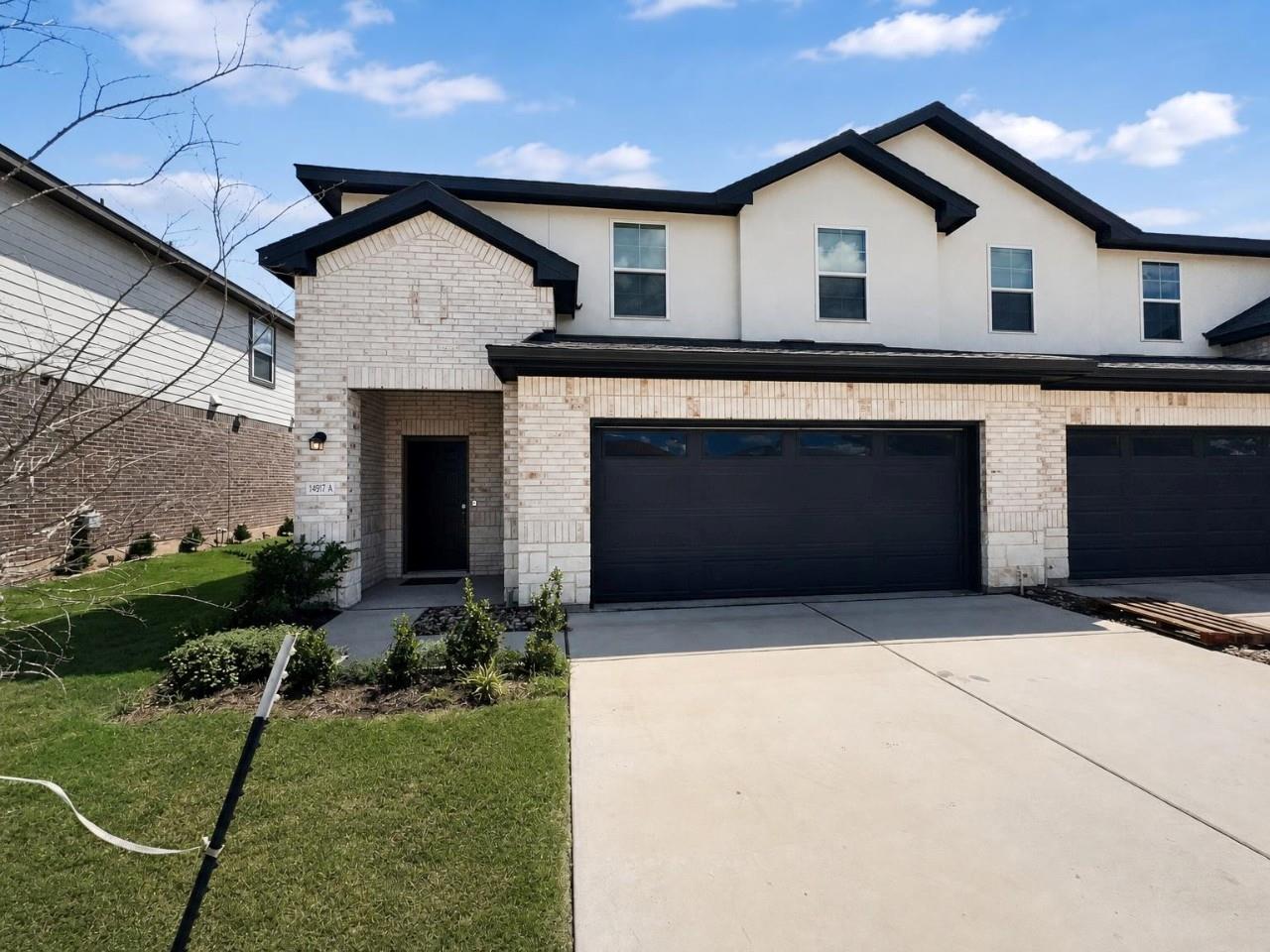 14817 Perlino Way #a Property Photo 2