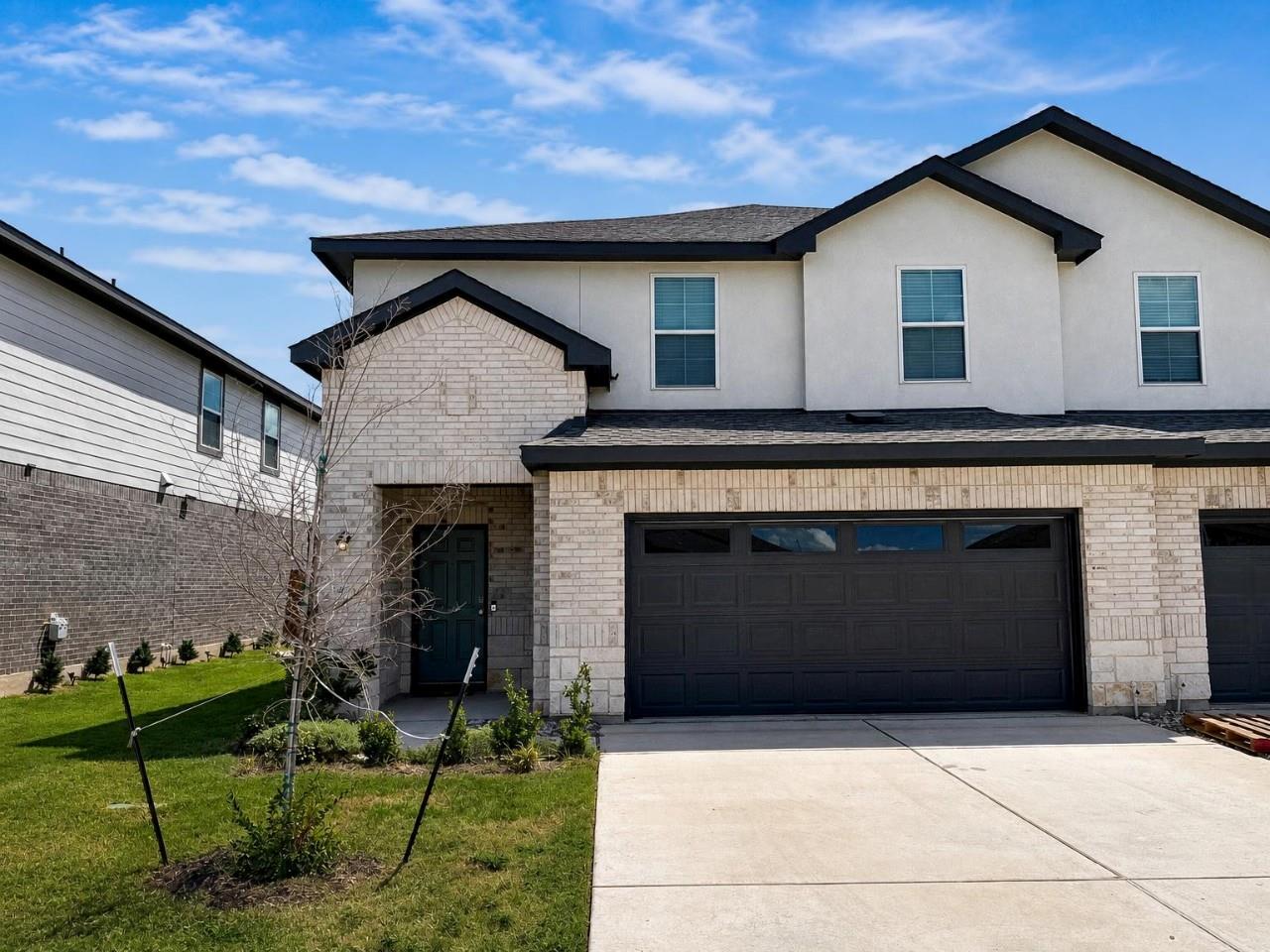 14817 Perlino Way #a Property Photo 3
