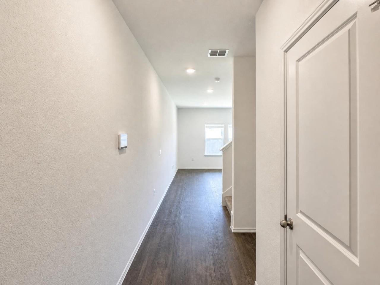 14817 Perlino Way #a Property Photo 4