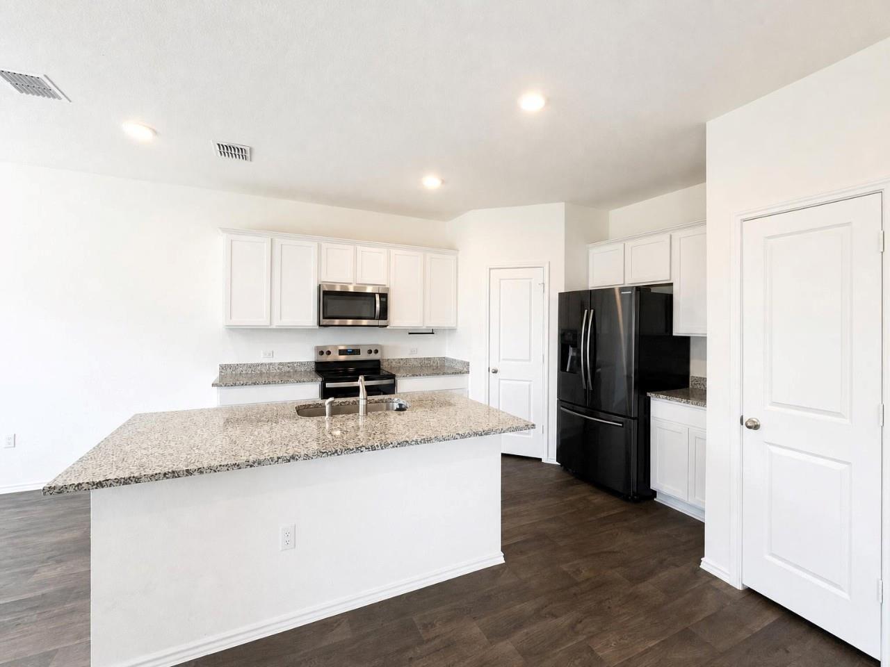 14817 Perlino Way #a Property Photo 7