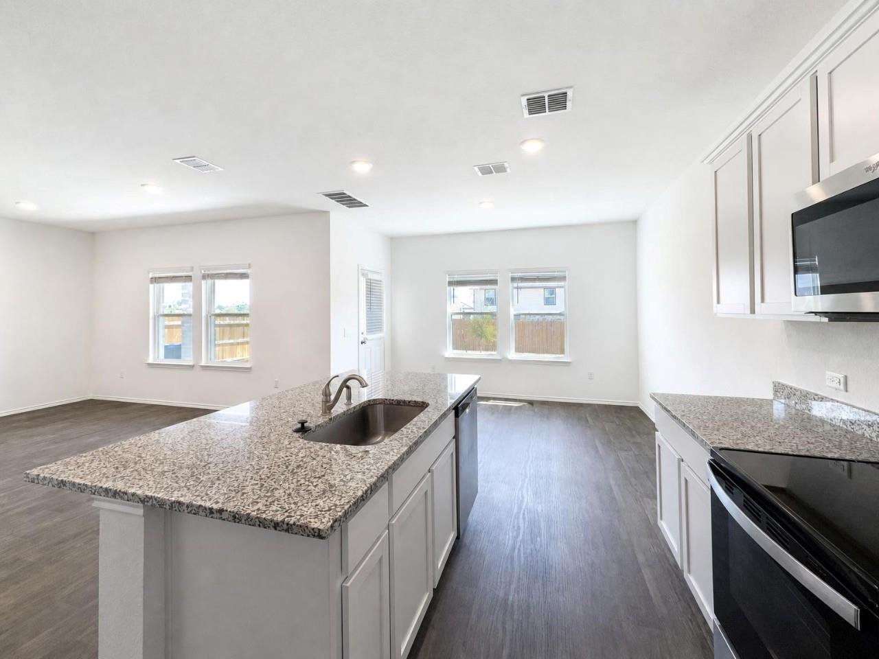 14817 Perlino Way #a Property Photo 8