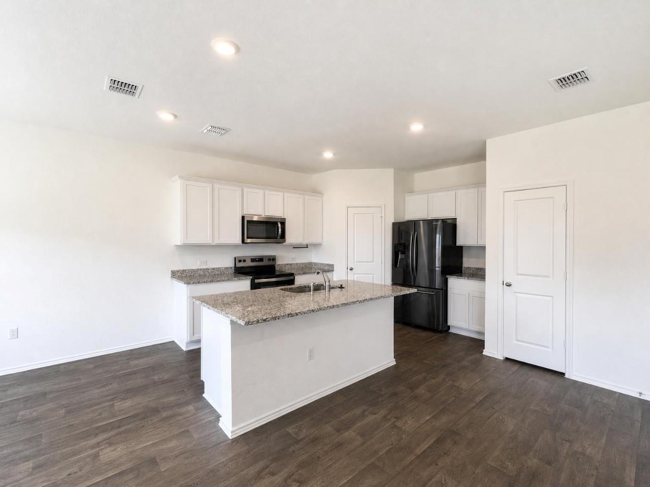 14817 Perlino Way #a Property Photo 9