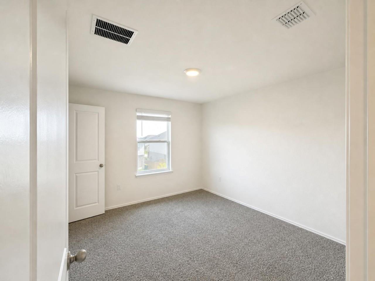 14817 Perlino Way #a Property Photo 10