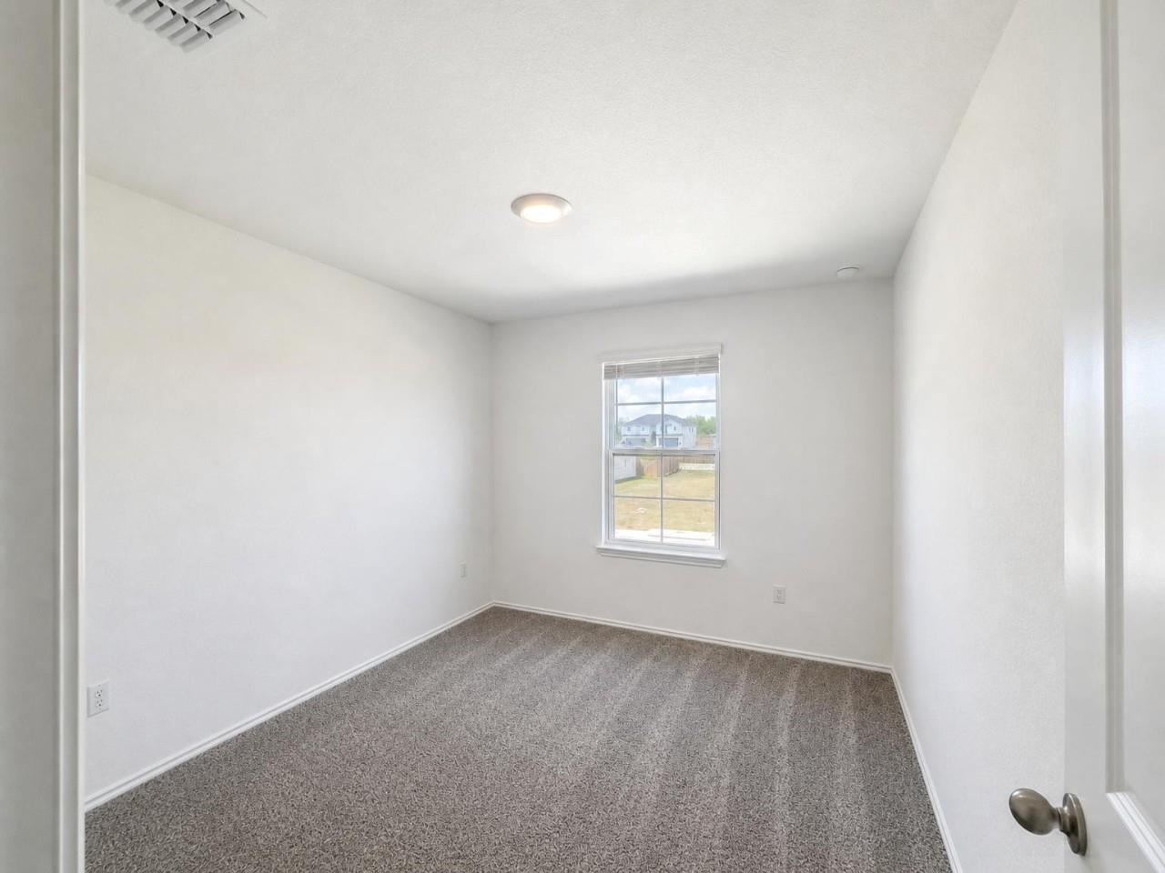 14817 Perlino Way #a Property Photo 11
