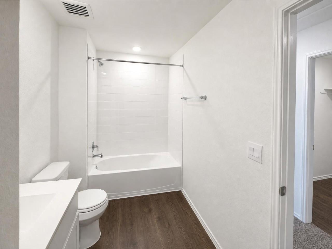14817 Perlino Way #a Property Photo 12