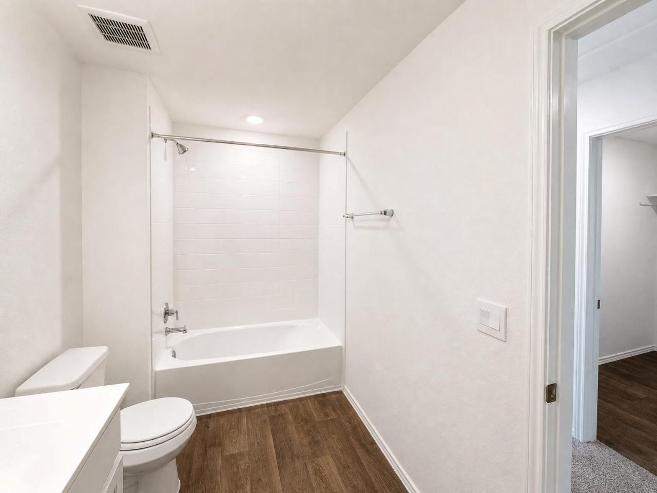 14817 Perlino Way #a Property Photo 13