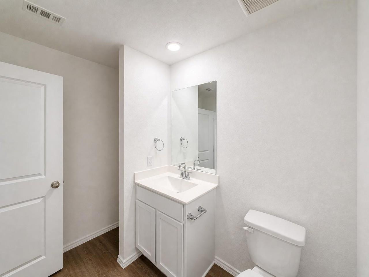 14817 Perlino Way #a Property Photo 14