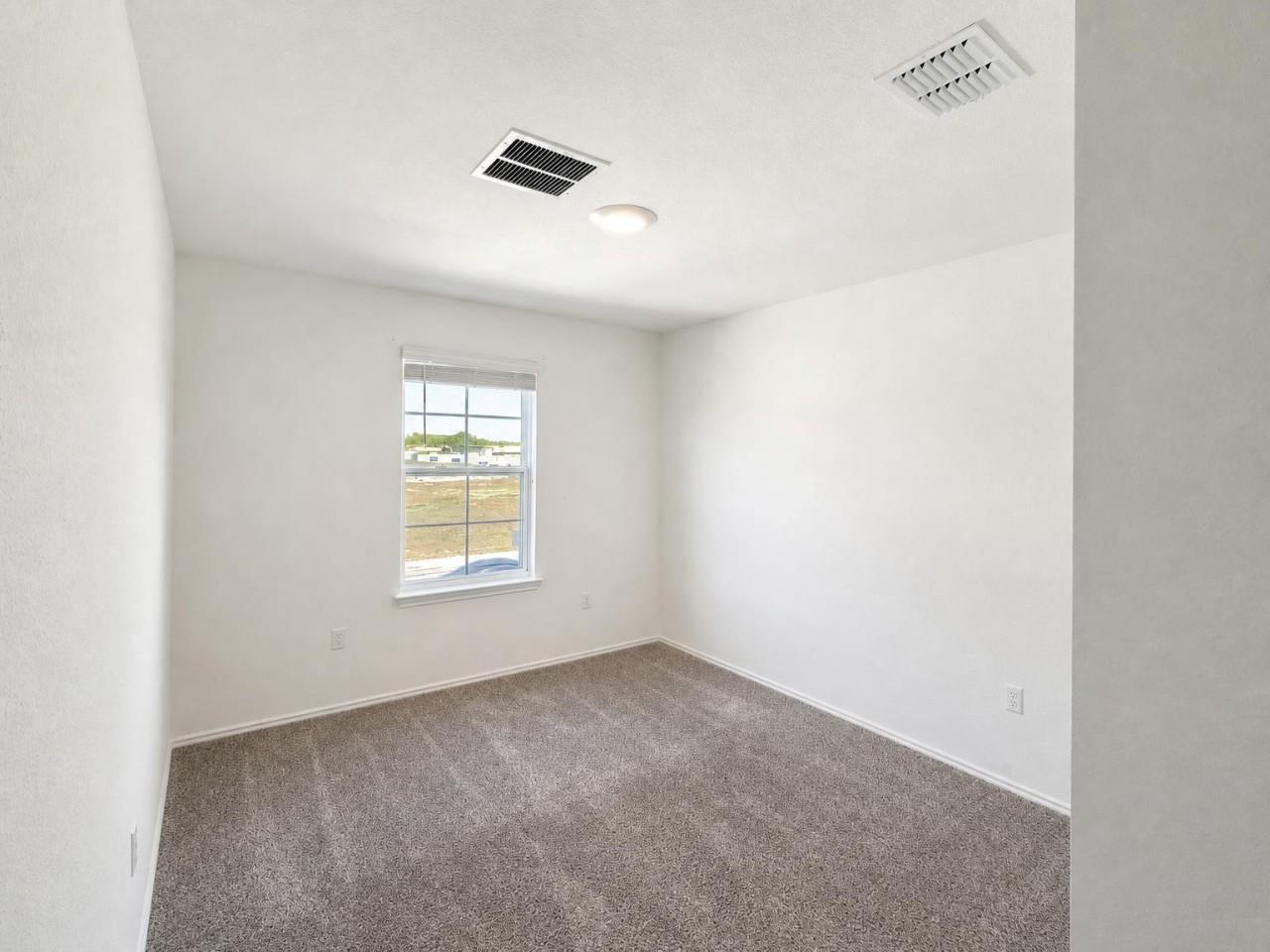 14817 Perlino Way #a Property Photo 15