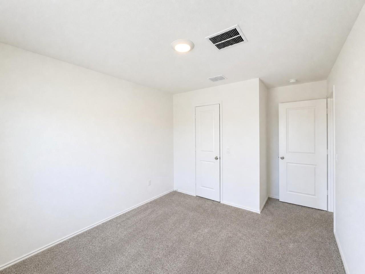 14817 Perlino Way #a Property Photo 16