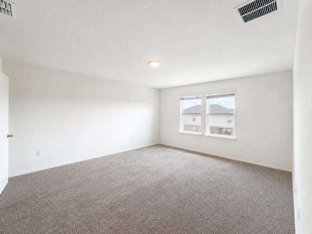 14817 Perlino Way #a Property Photo 17