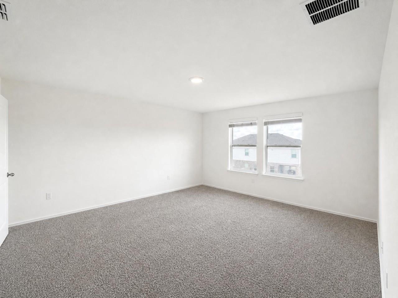 14817 Perlino Way #a Property Photo 19