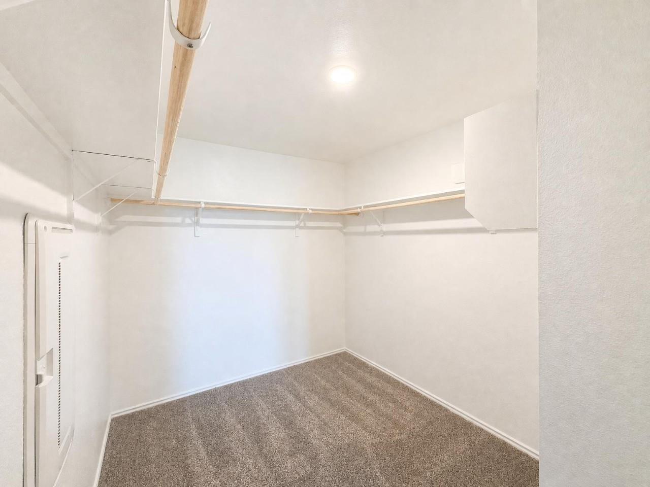 14817 Perlino Way #a Property Photo 20