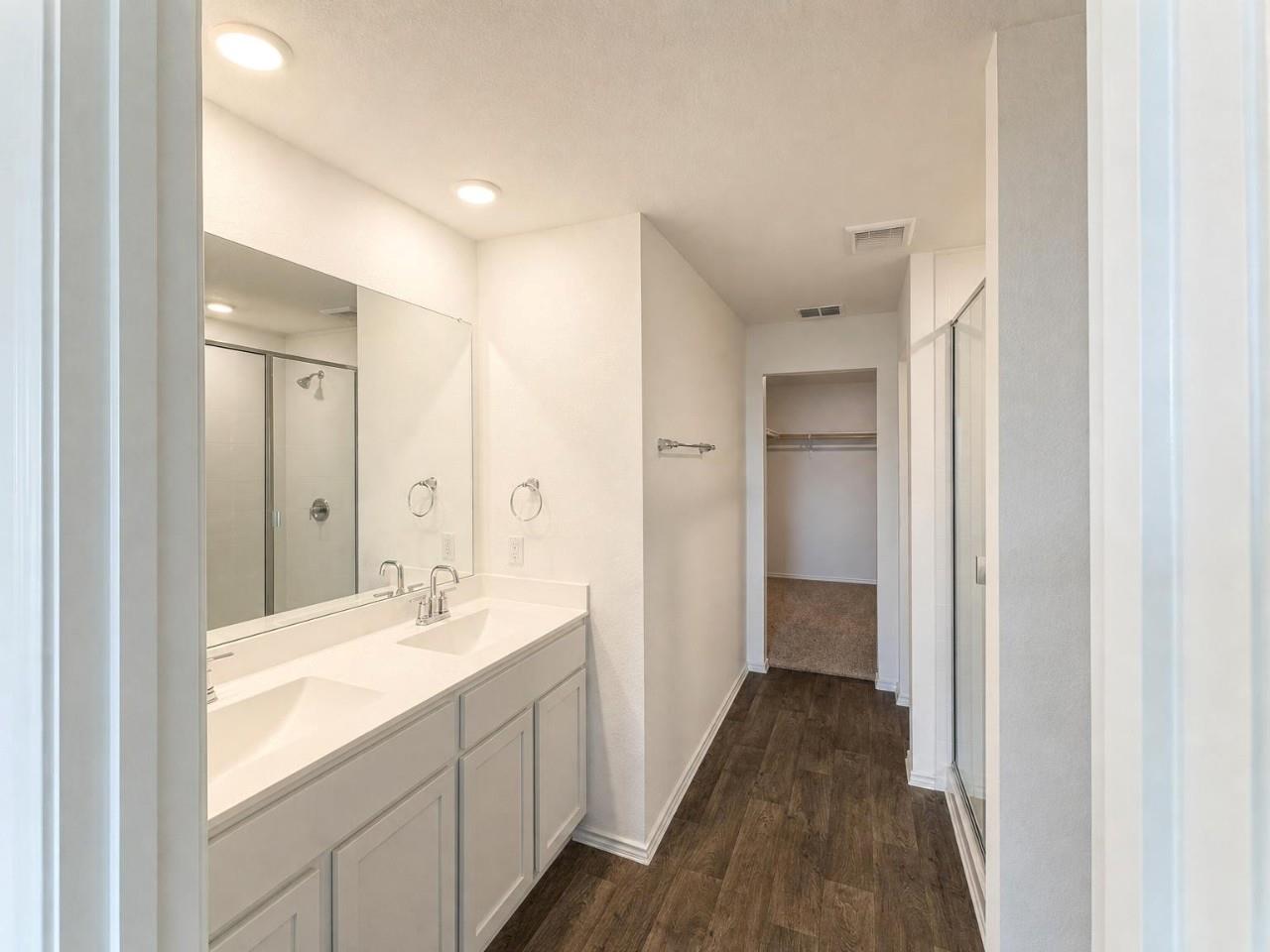 14817 Perlino Way #a Property Photo 21