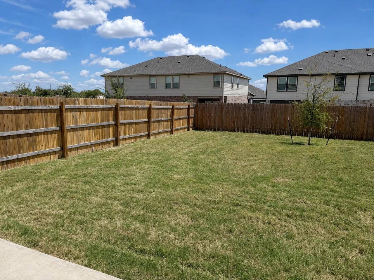 14817 Perlino Way #a Property Photo 24