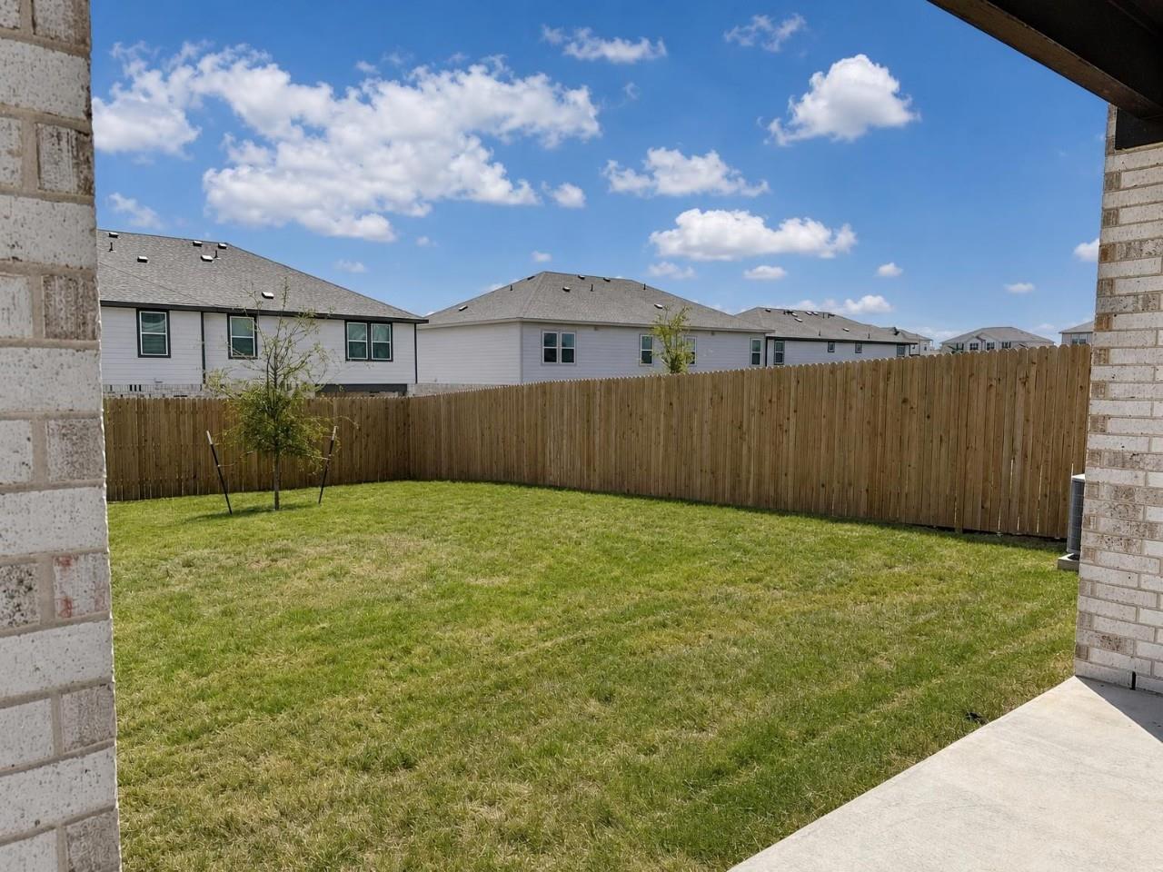 14817 Perlino Way #a Property Photo 25