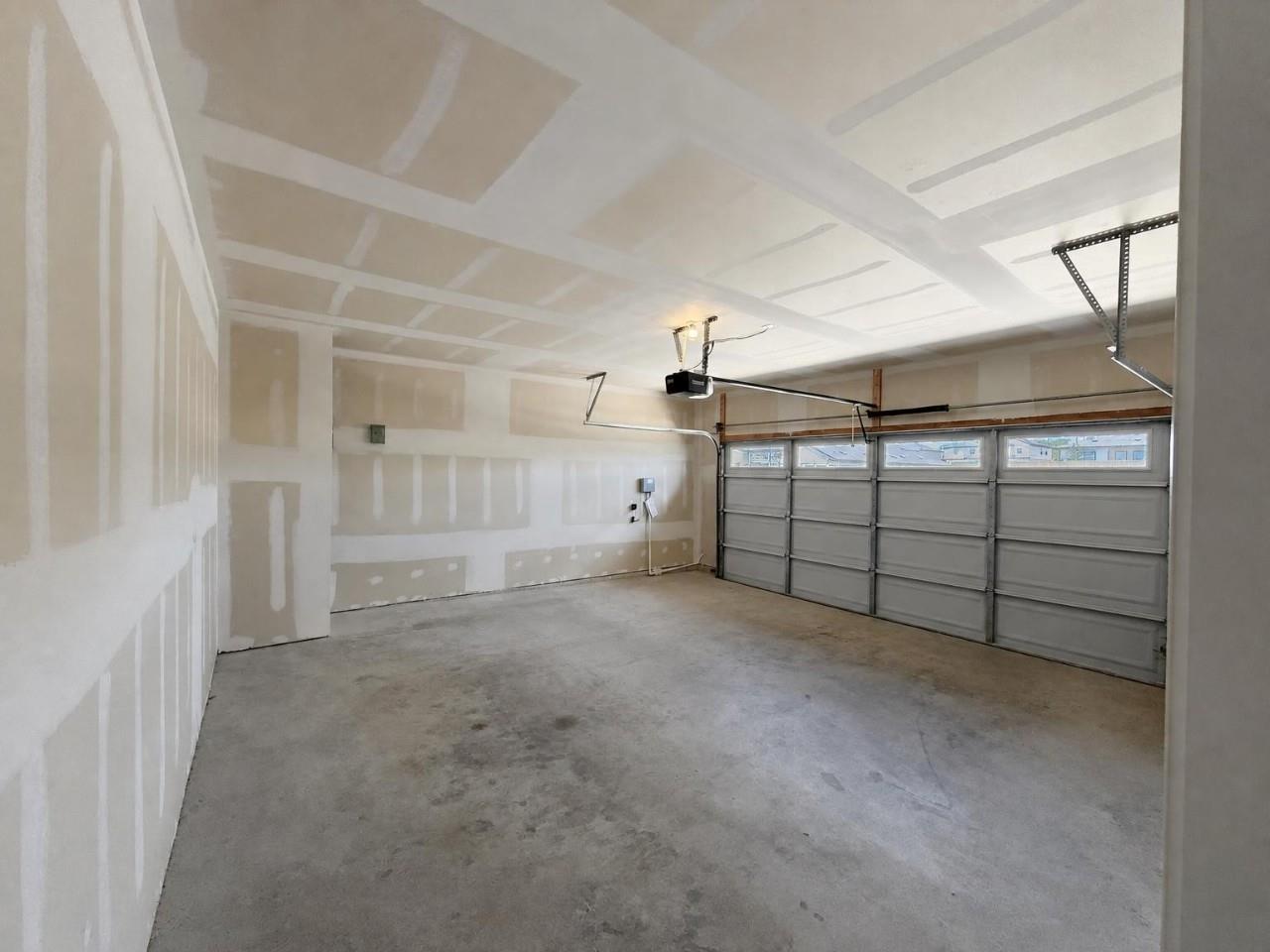 14817 Perlino Way #a Property Photo 27