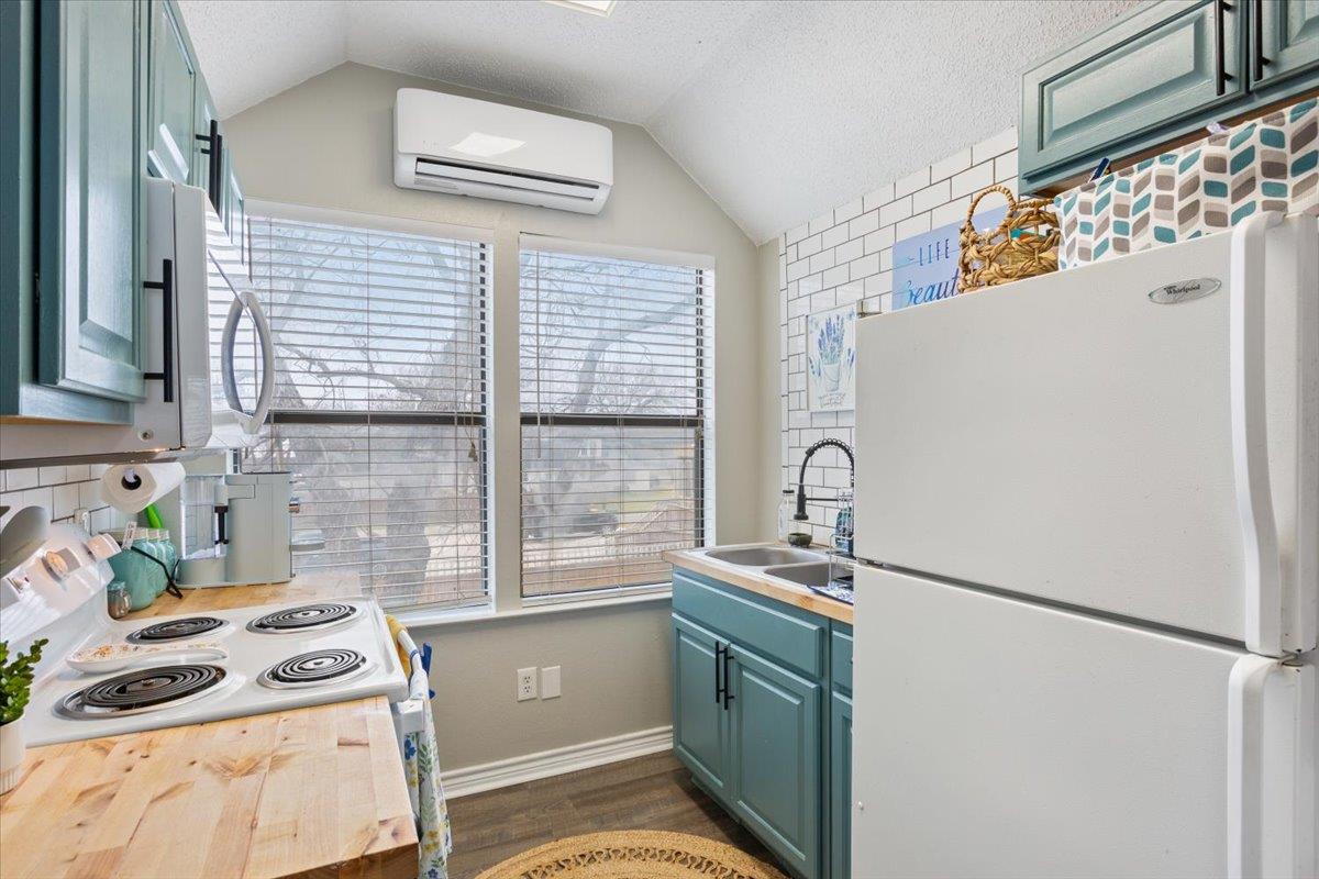 509 N Wall St Property Photo 36