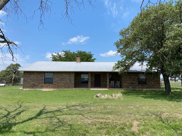 380 Cr 262 Property Photo
