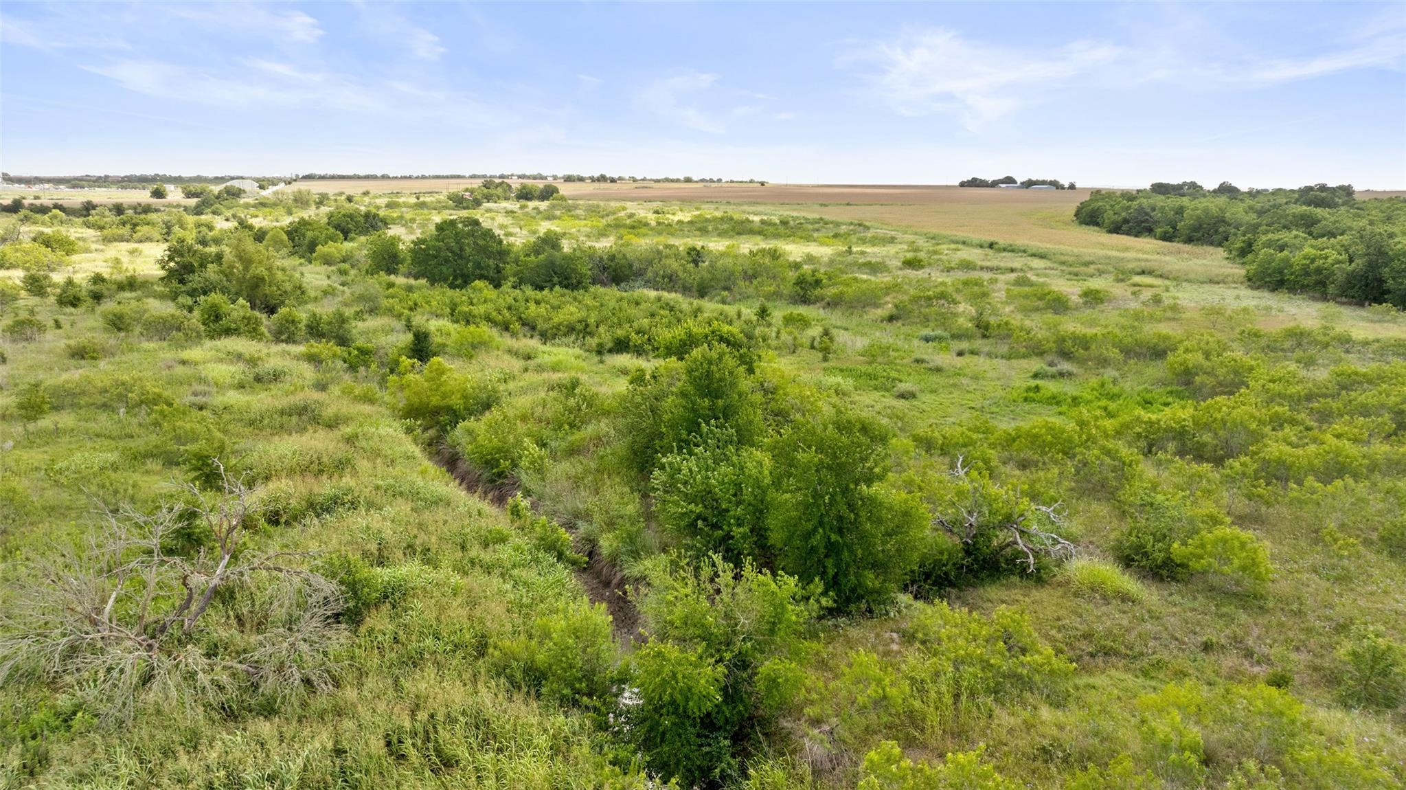 14101 Manda Rd Property Photo 8