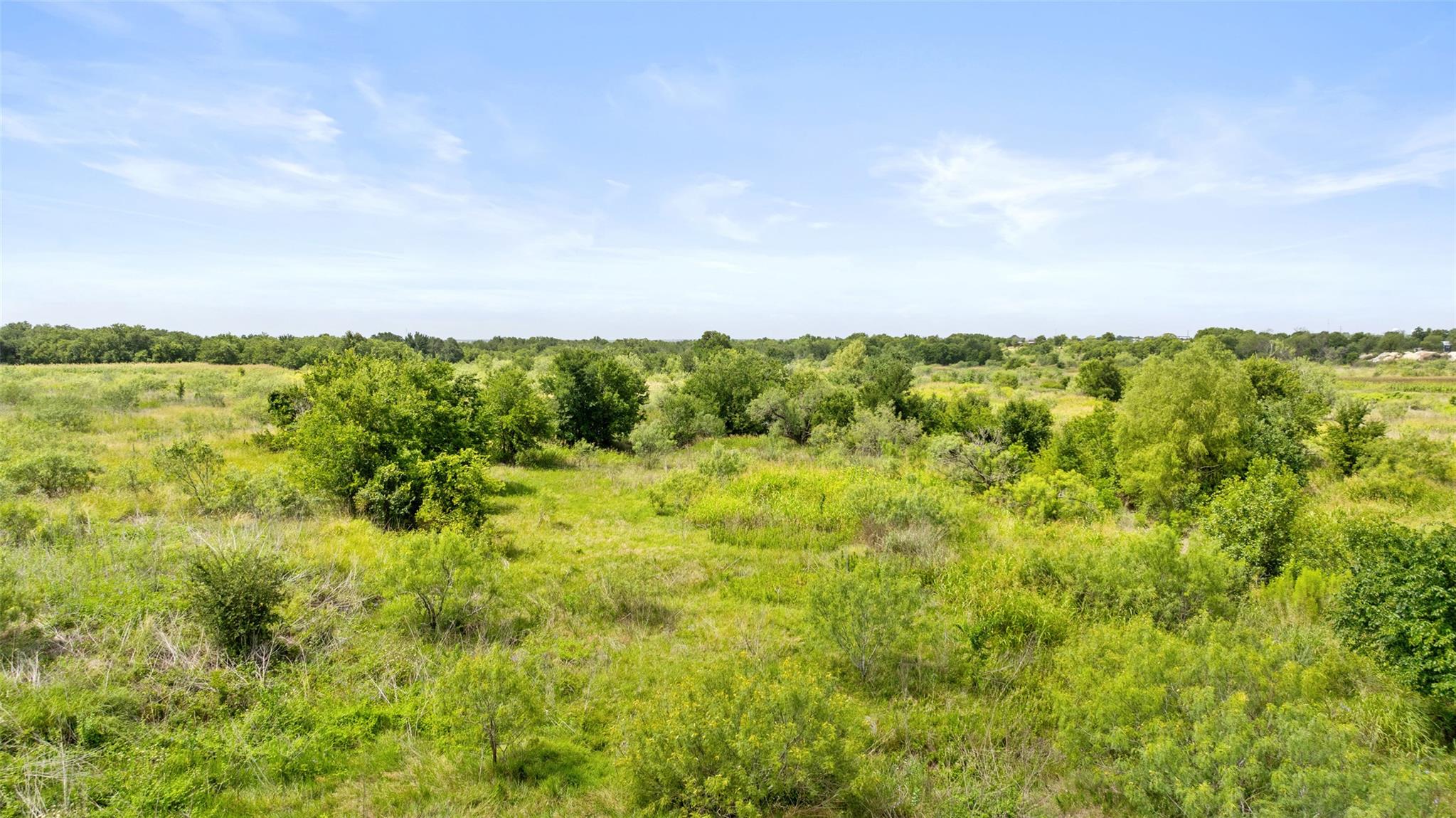14101 Manda Rd Property Photo 9