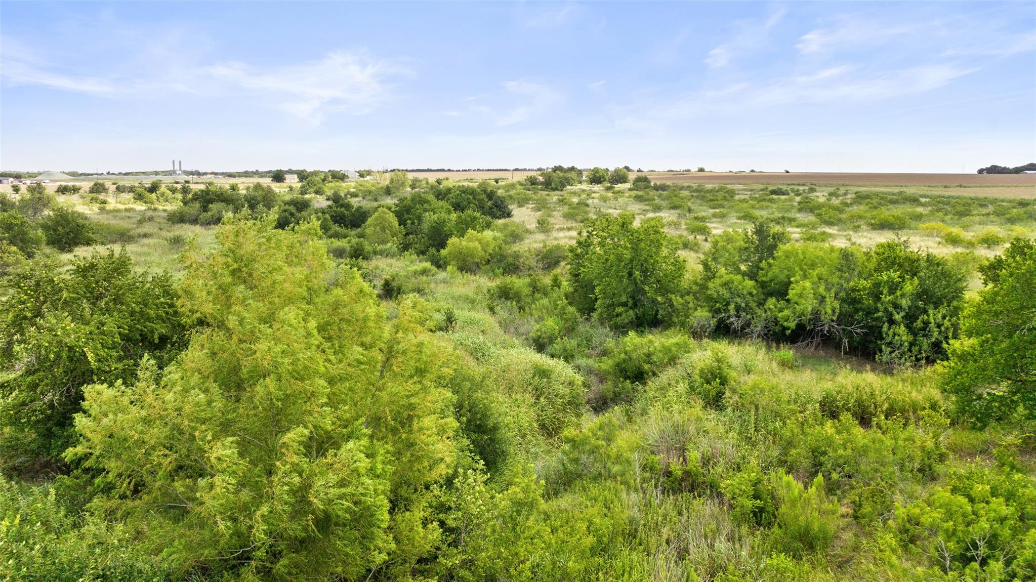 14101 Manda Rd Property Photo 10