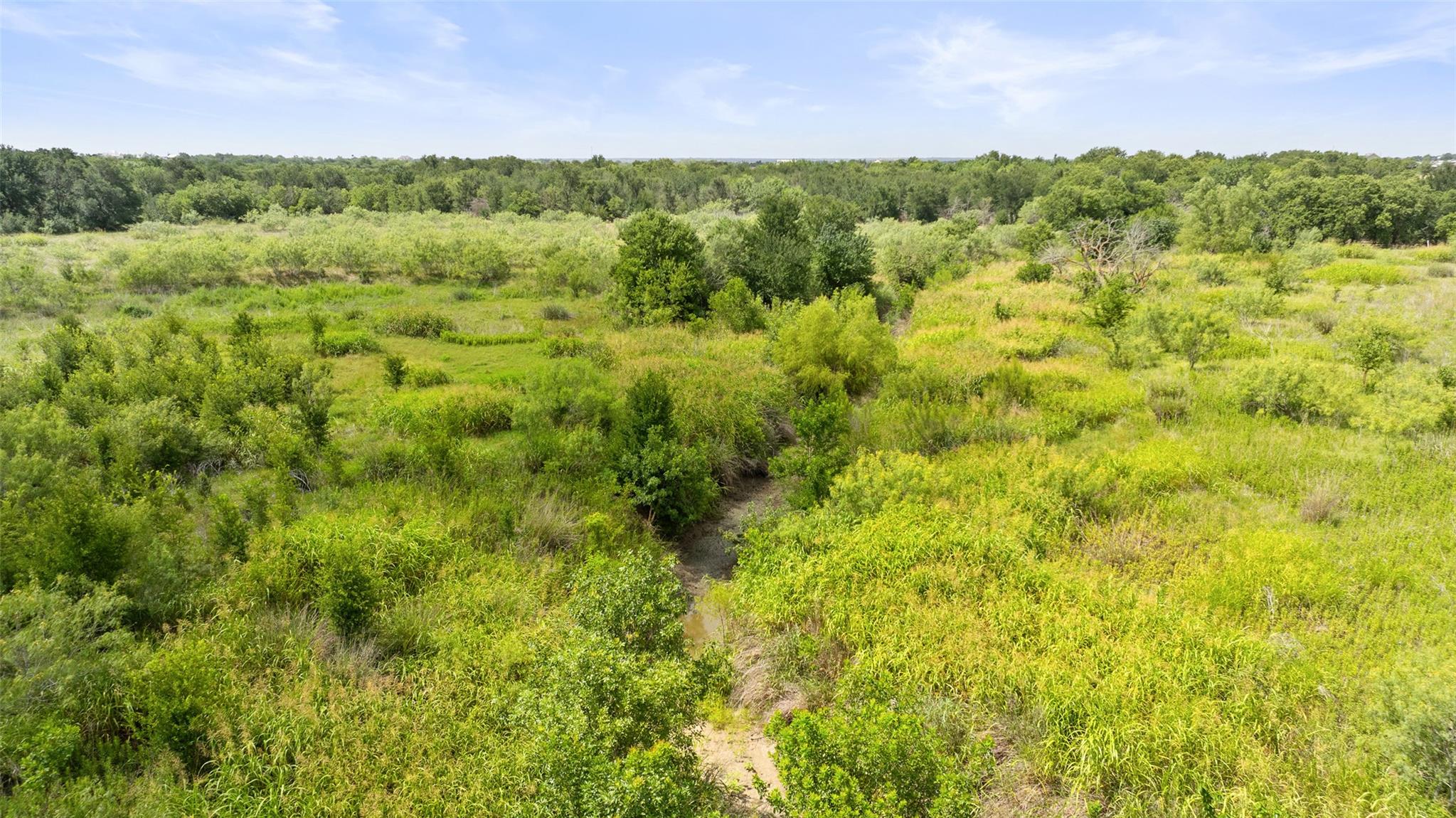 14101 Manda Rd Property Photo 11