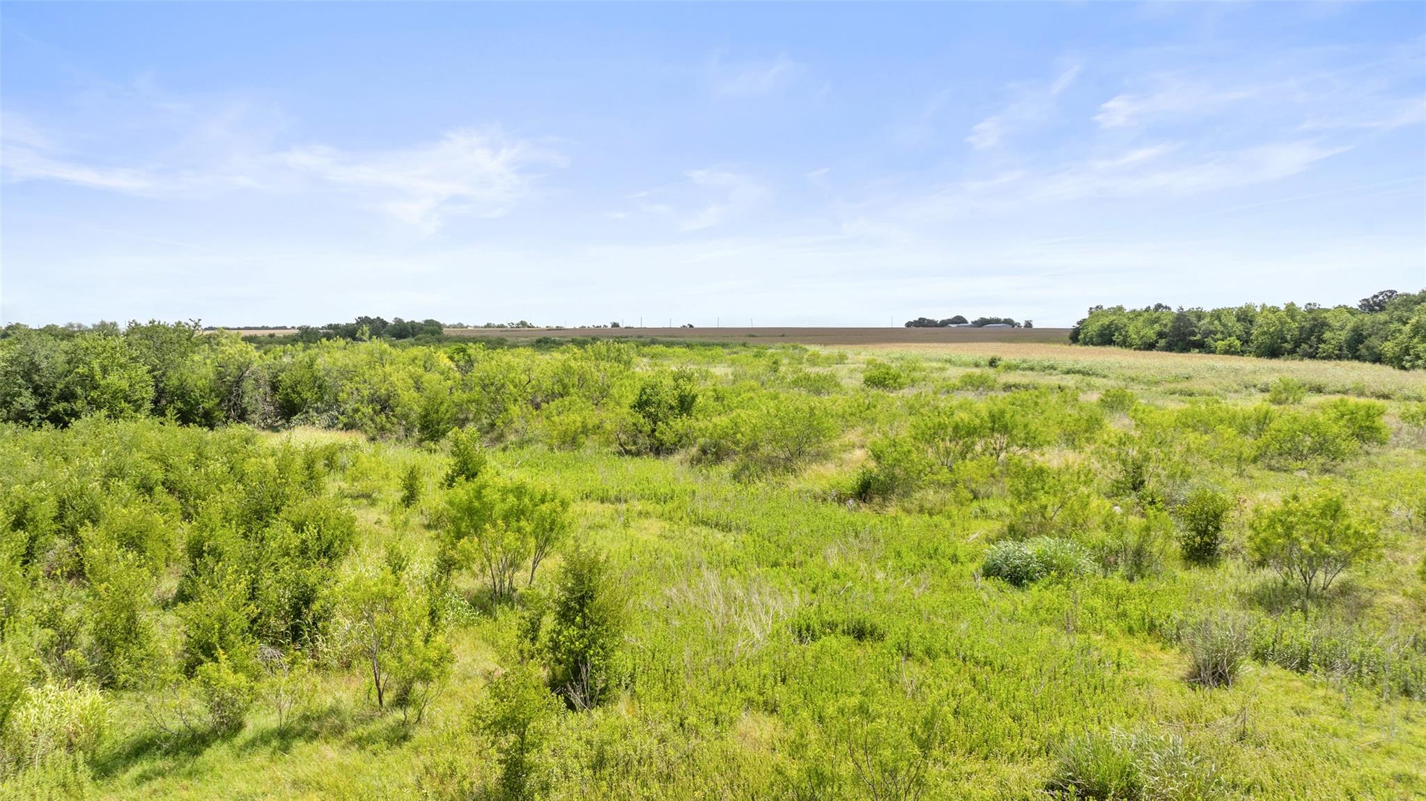 14101 Manda Rd Property Photo 12