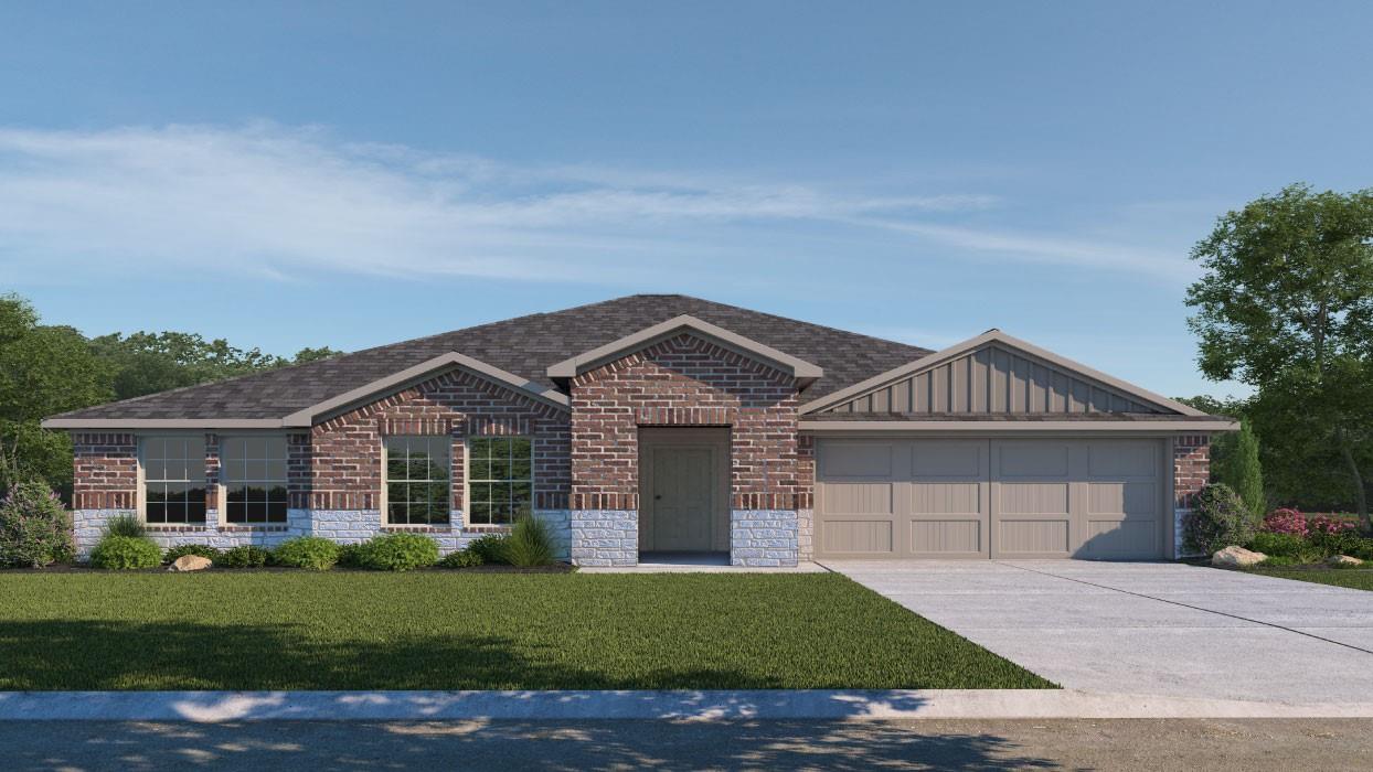 313 Rivers Edge DR Property Photo 1