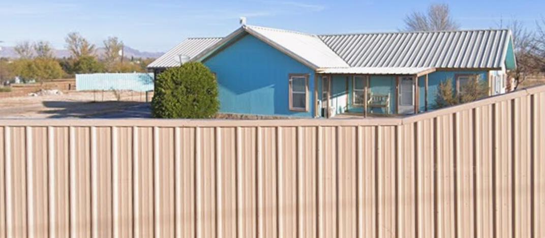 401 Airport Rd Property Photo 3