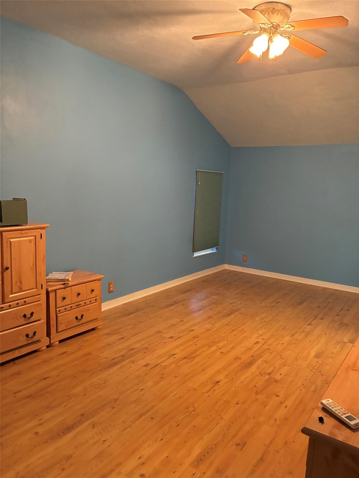 401 Airport Rd Property Photo 10