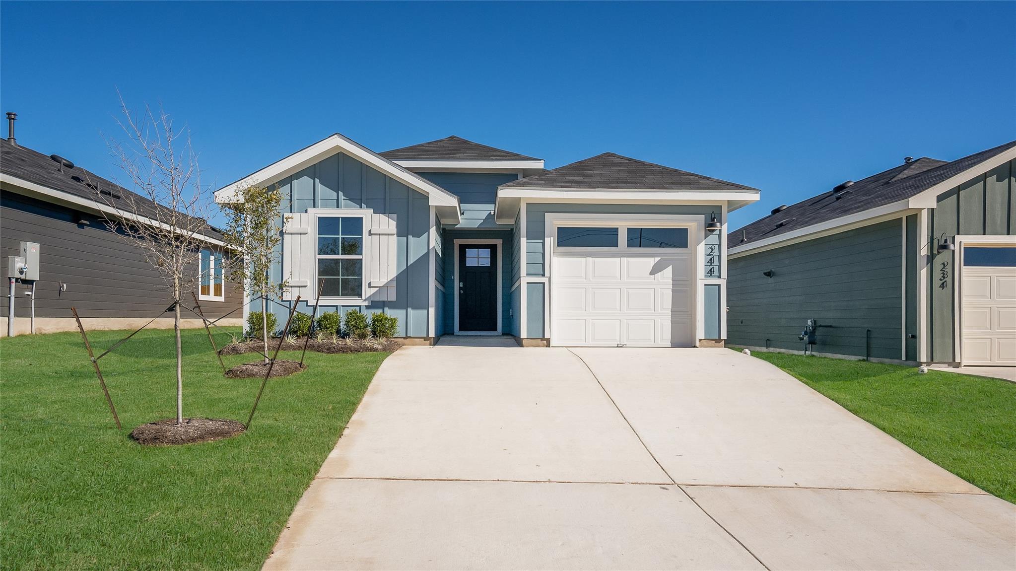 205 Celosia Loop Property Photo