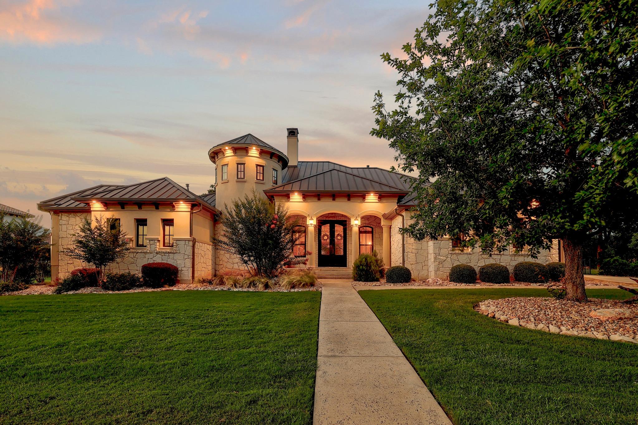 202 Hillstone Trl Property Photo 6