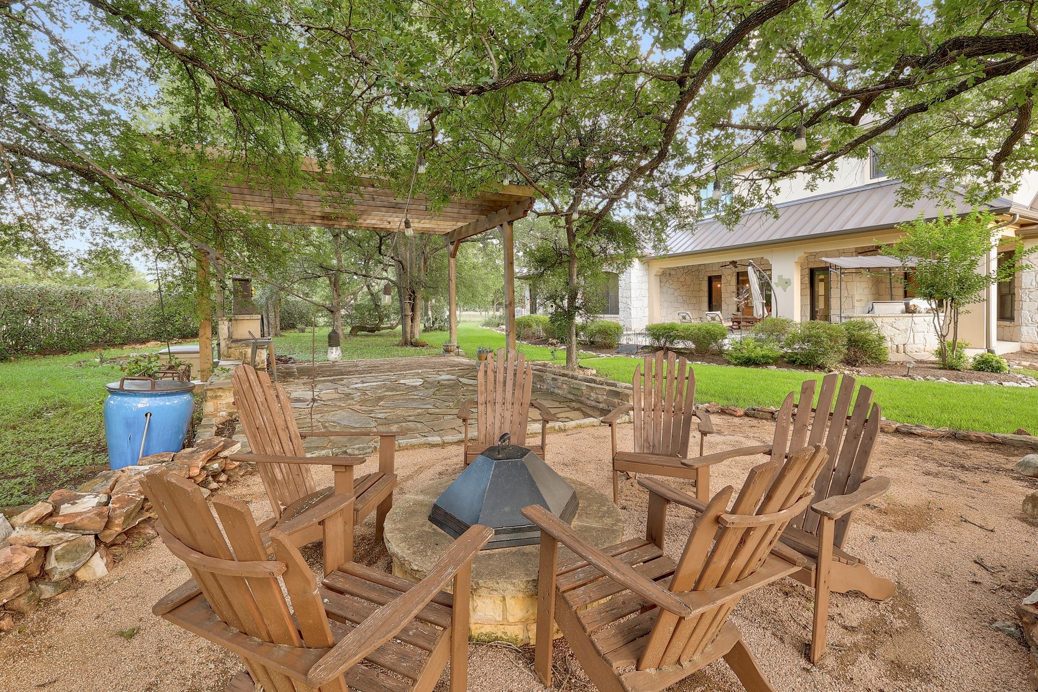 202 Hillstone Trl Property Photo 7