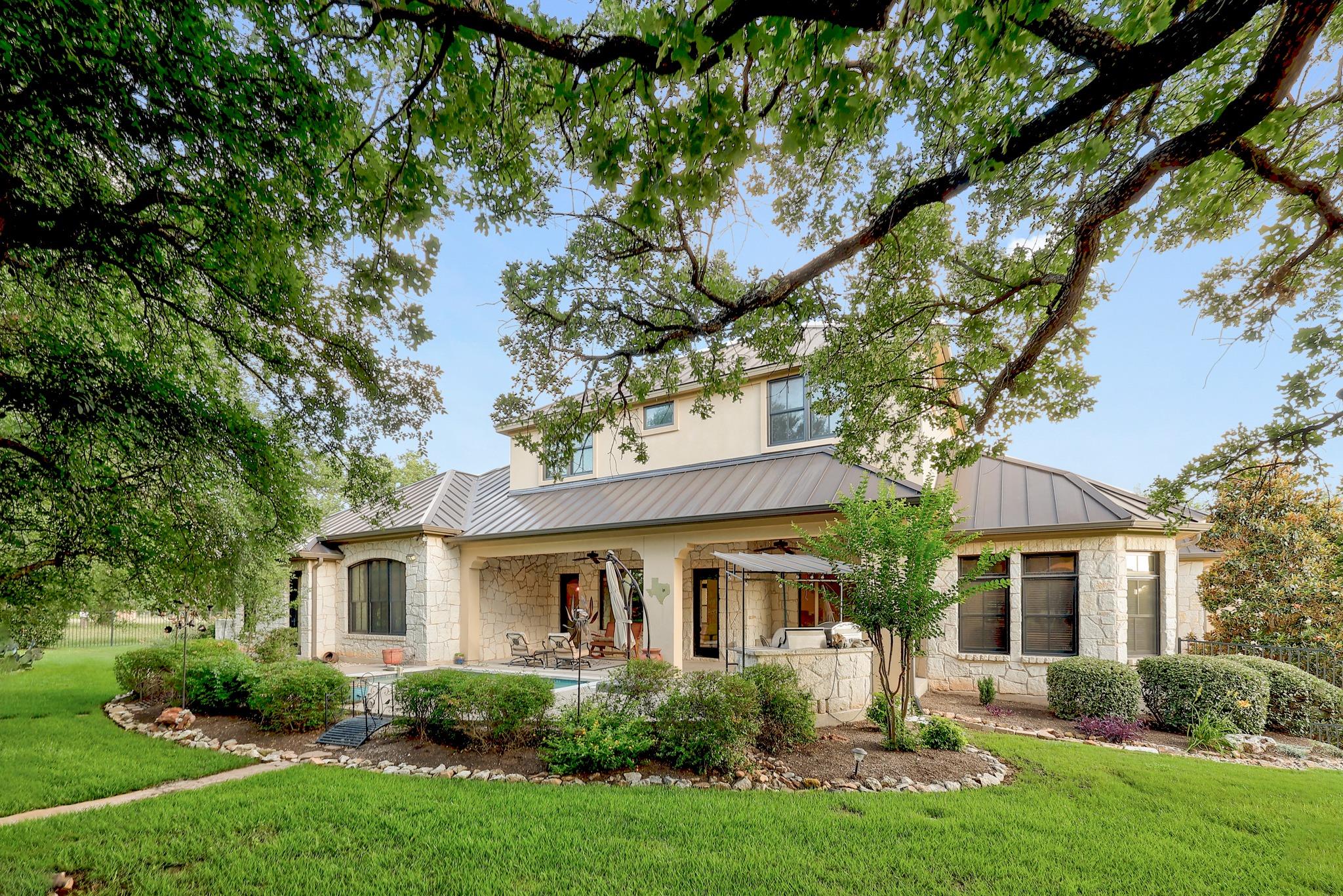 202 Hillstone Trl Property Photo 9
