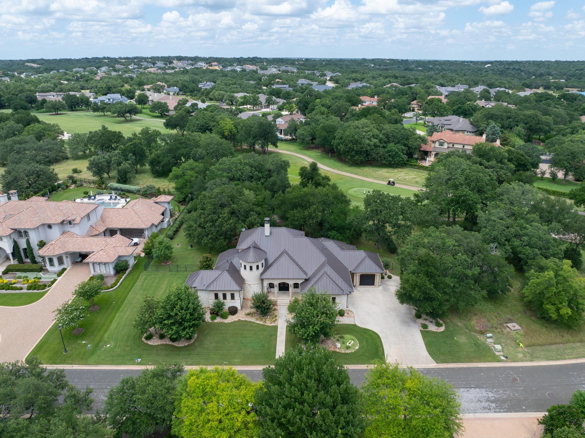 202 Hillstone Trl Property Photo 16