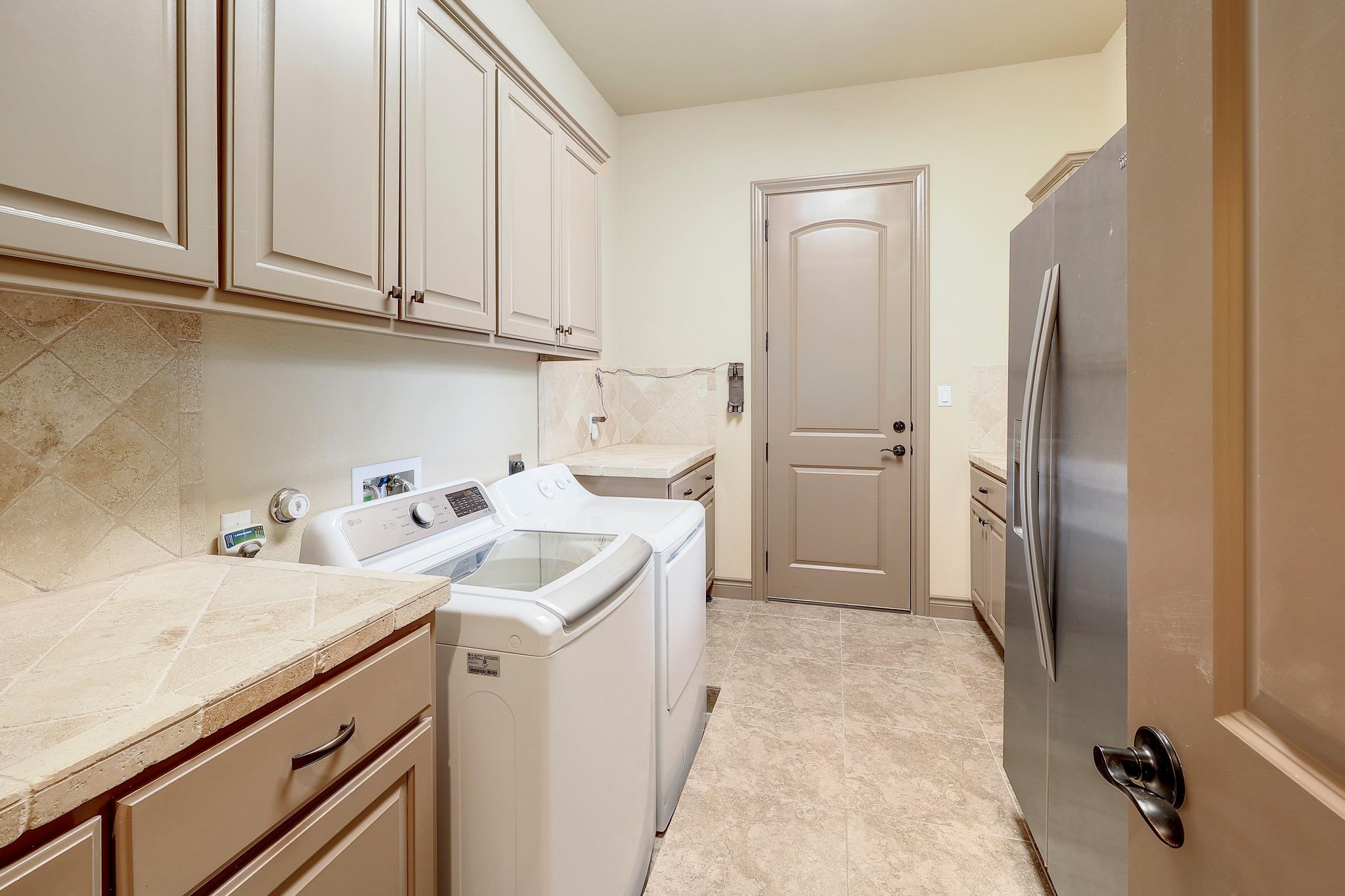 202 Hillstone Trl Property Photo 18