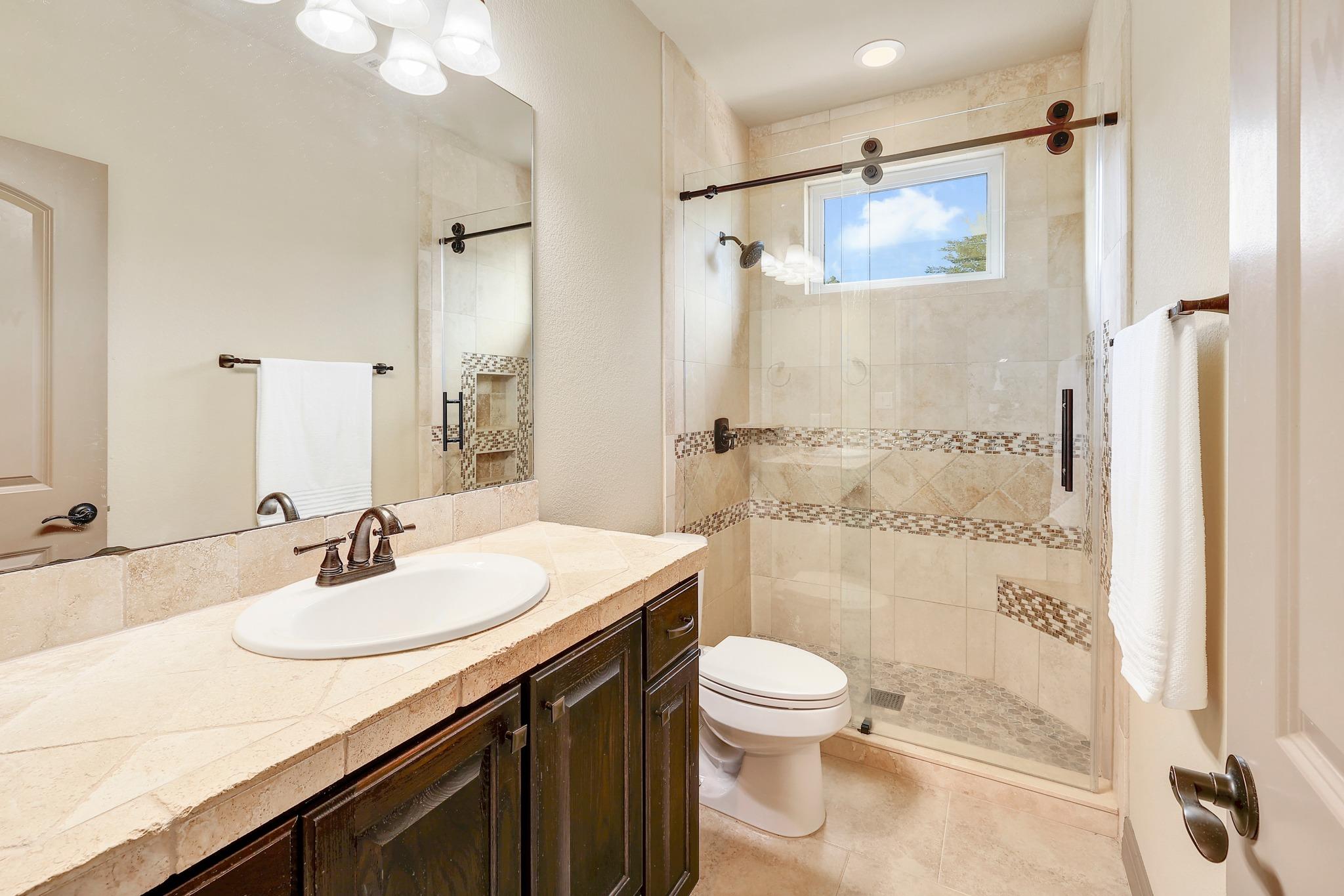 202 Hillstone Trl Property Photo 19