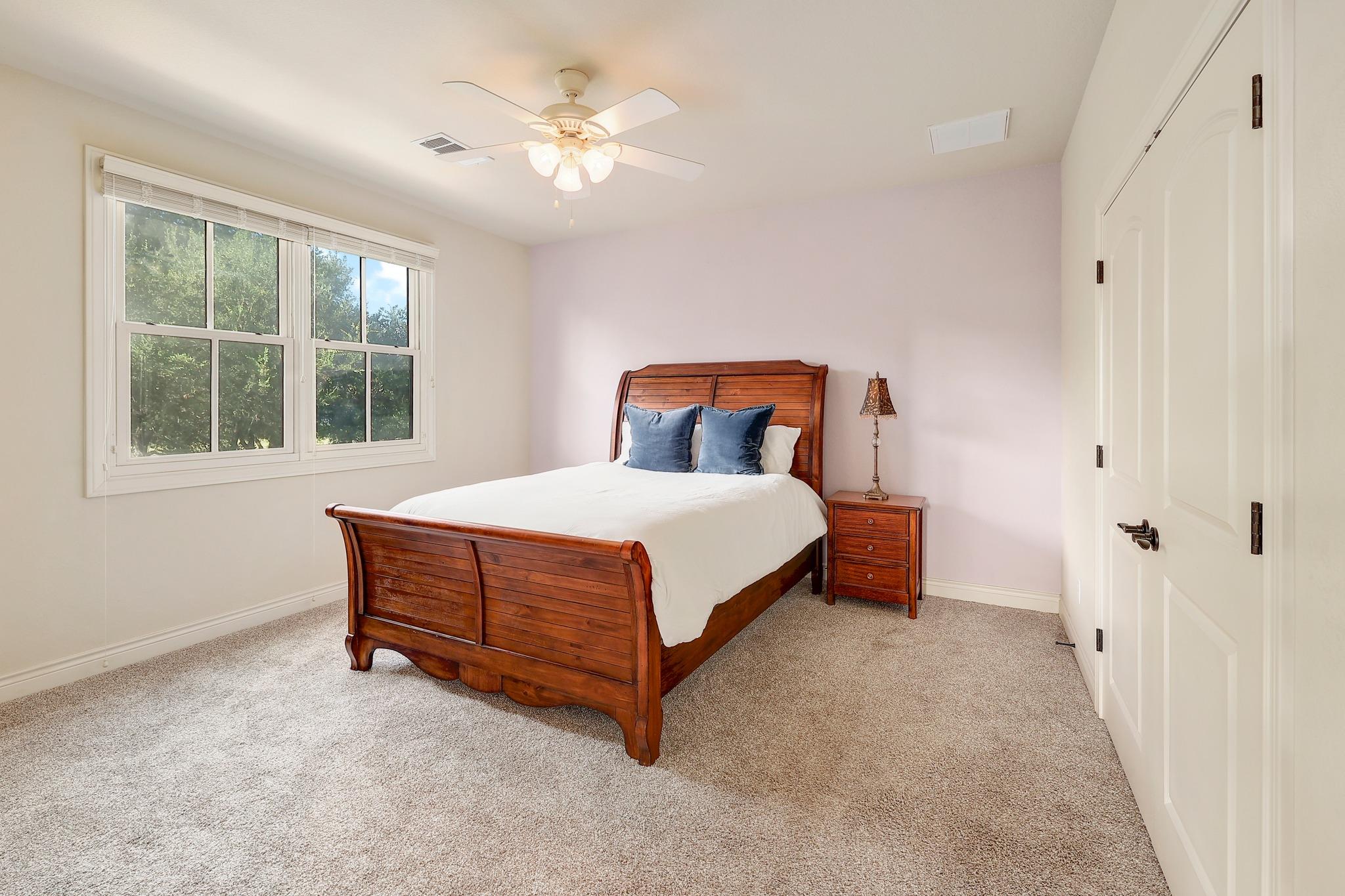 202 Hillstone Trl Property Photo 21