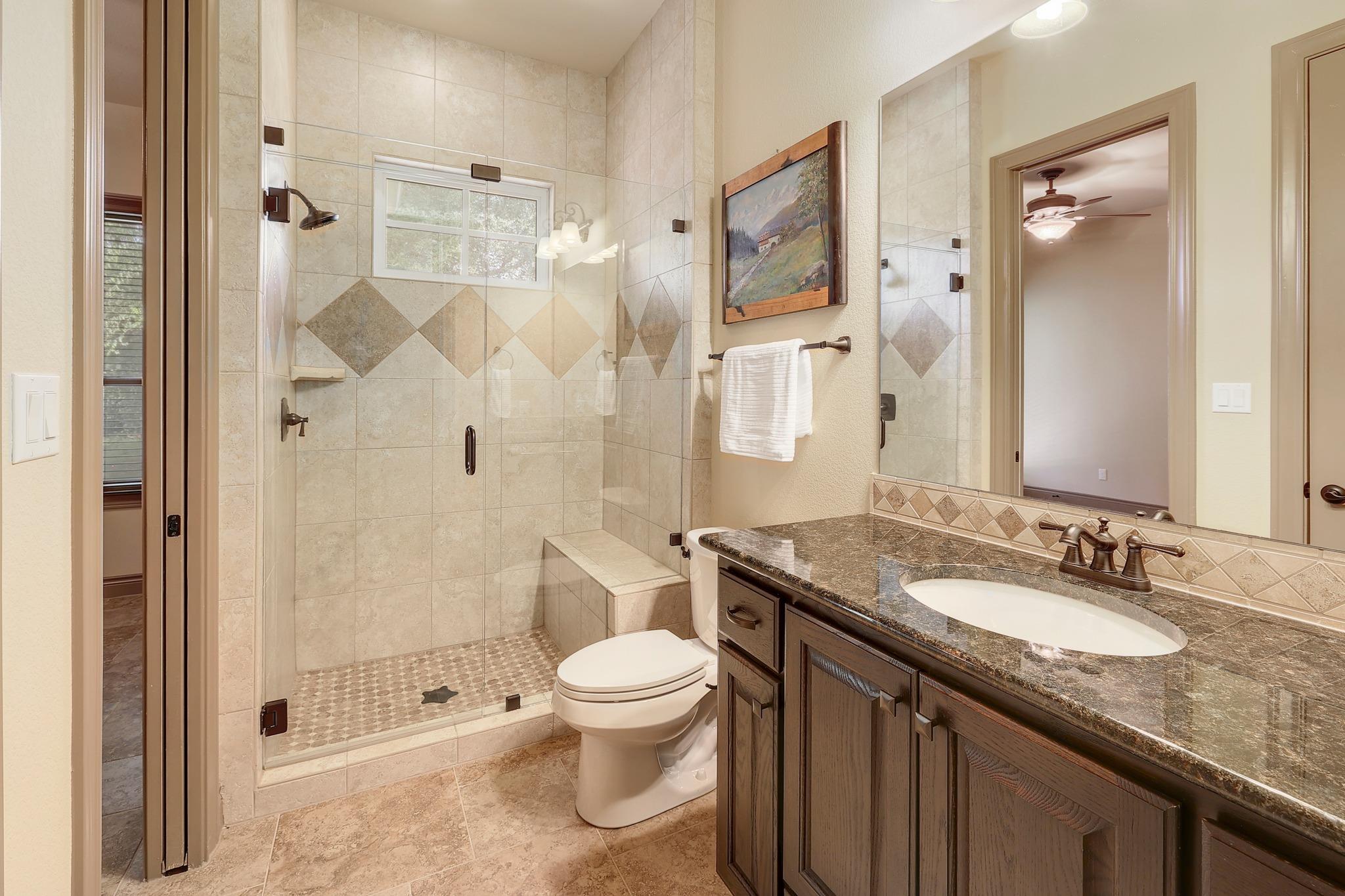 202 Hillstone Trl Property Photo 25
