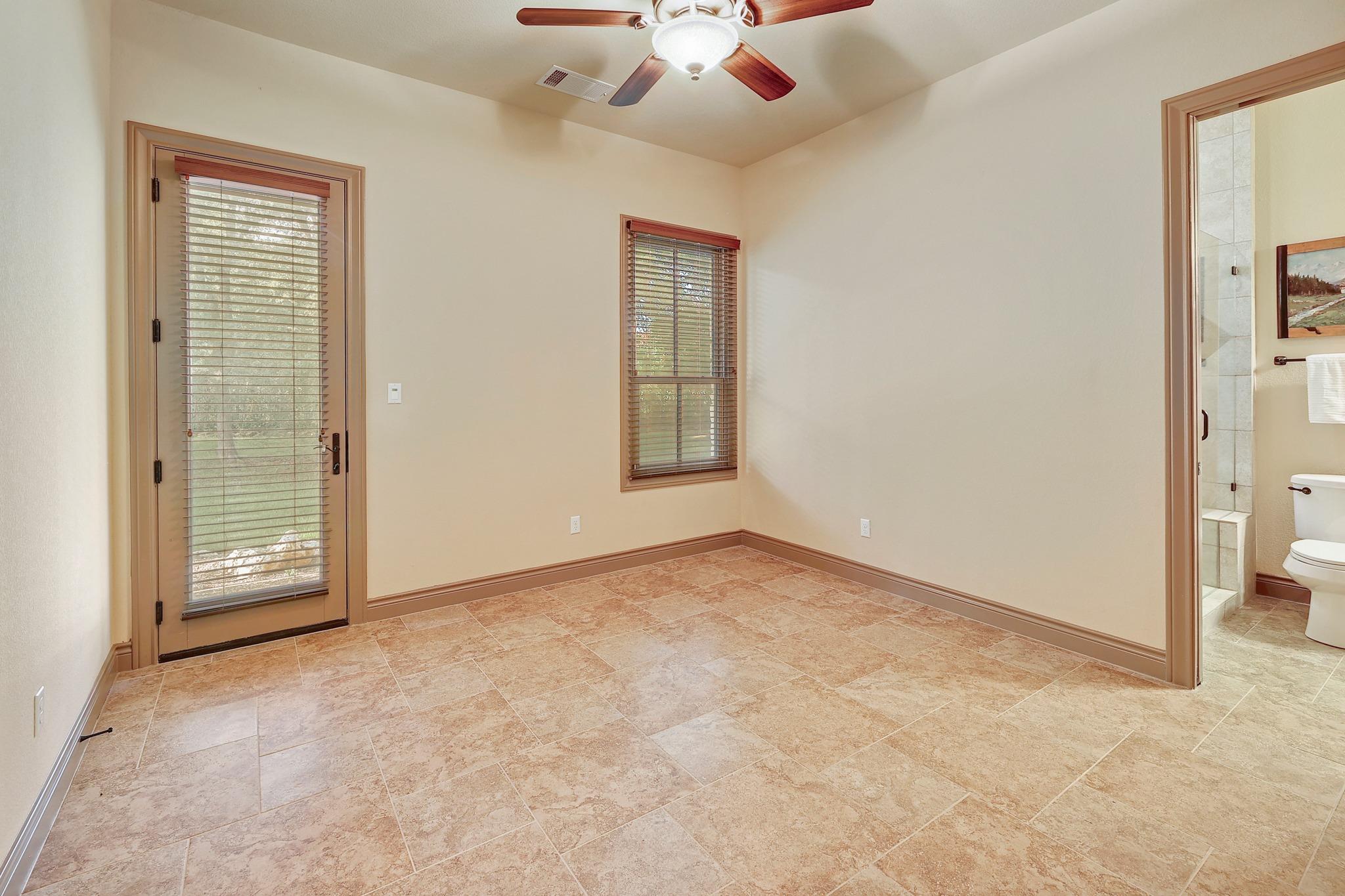 202 Hillstone Trl Property Photo 26