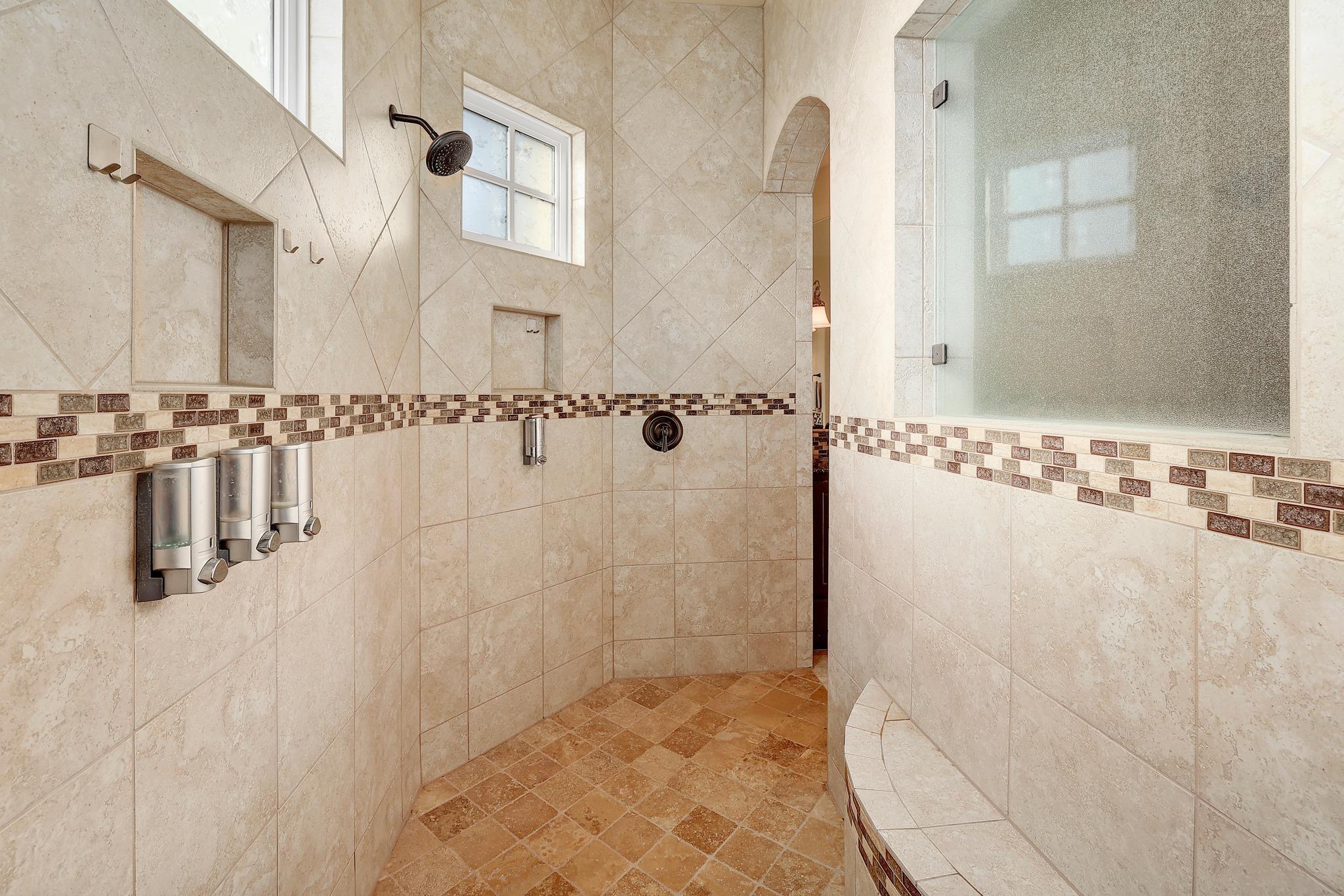 202 Hillstone Trl Property Photo 28