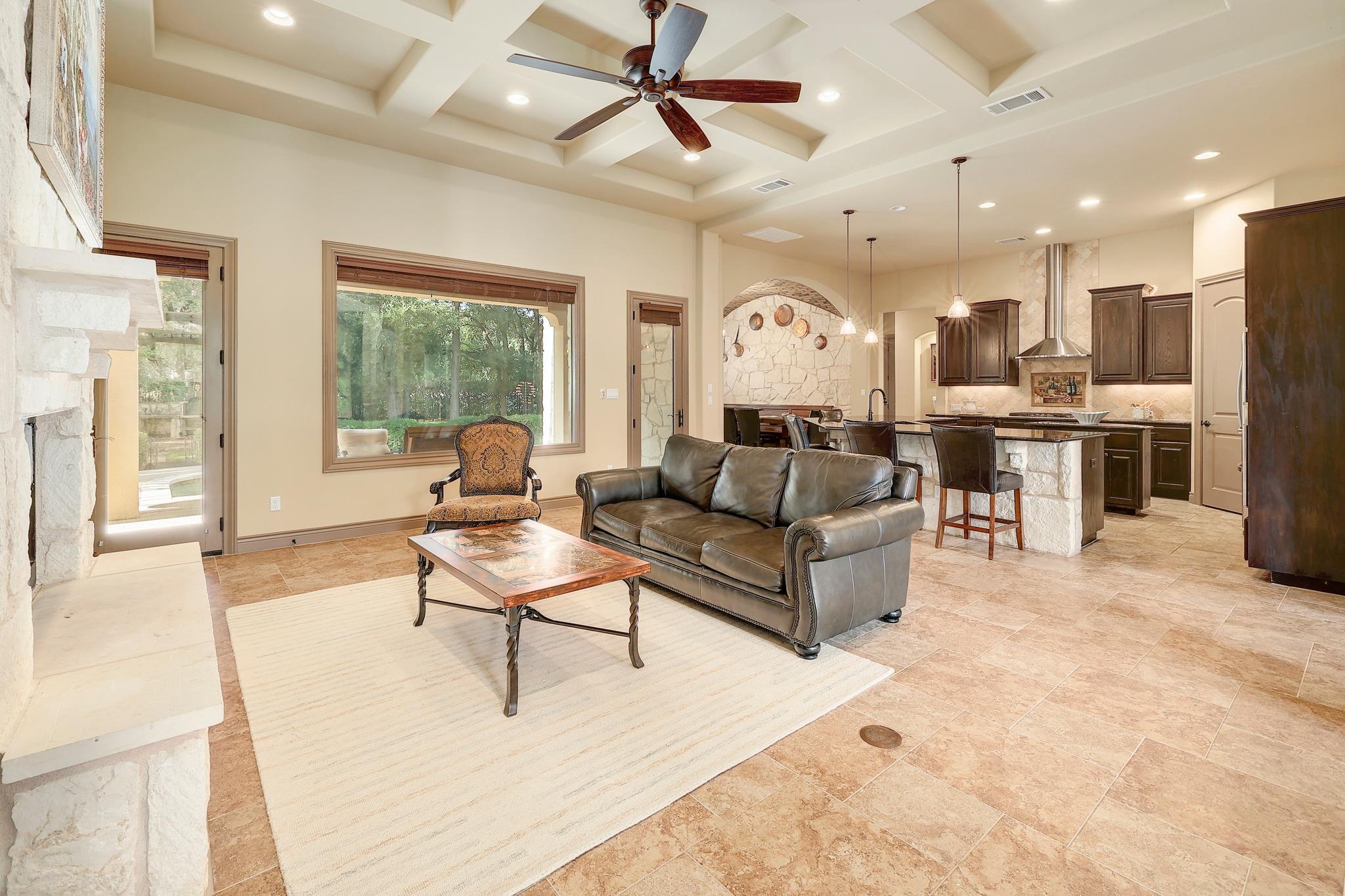 202 Hillstone Trl Property Photo 30