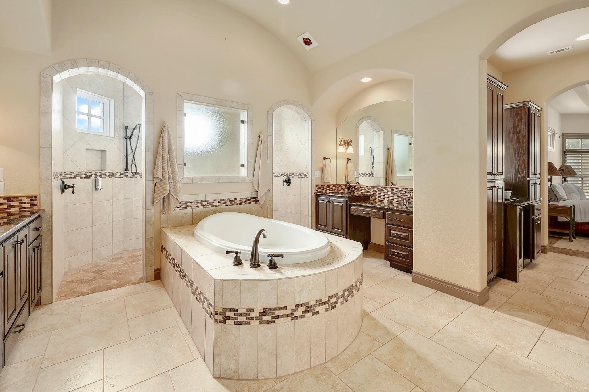 202 Hillstone Trl Property Photo 34