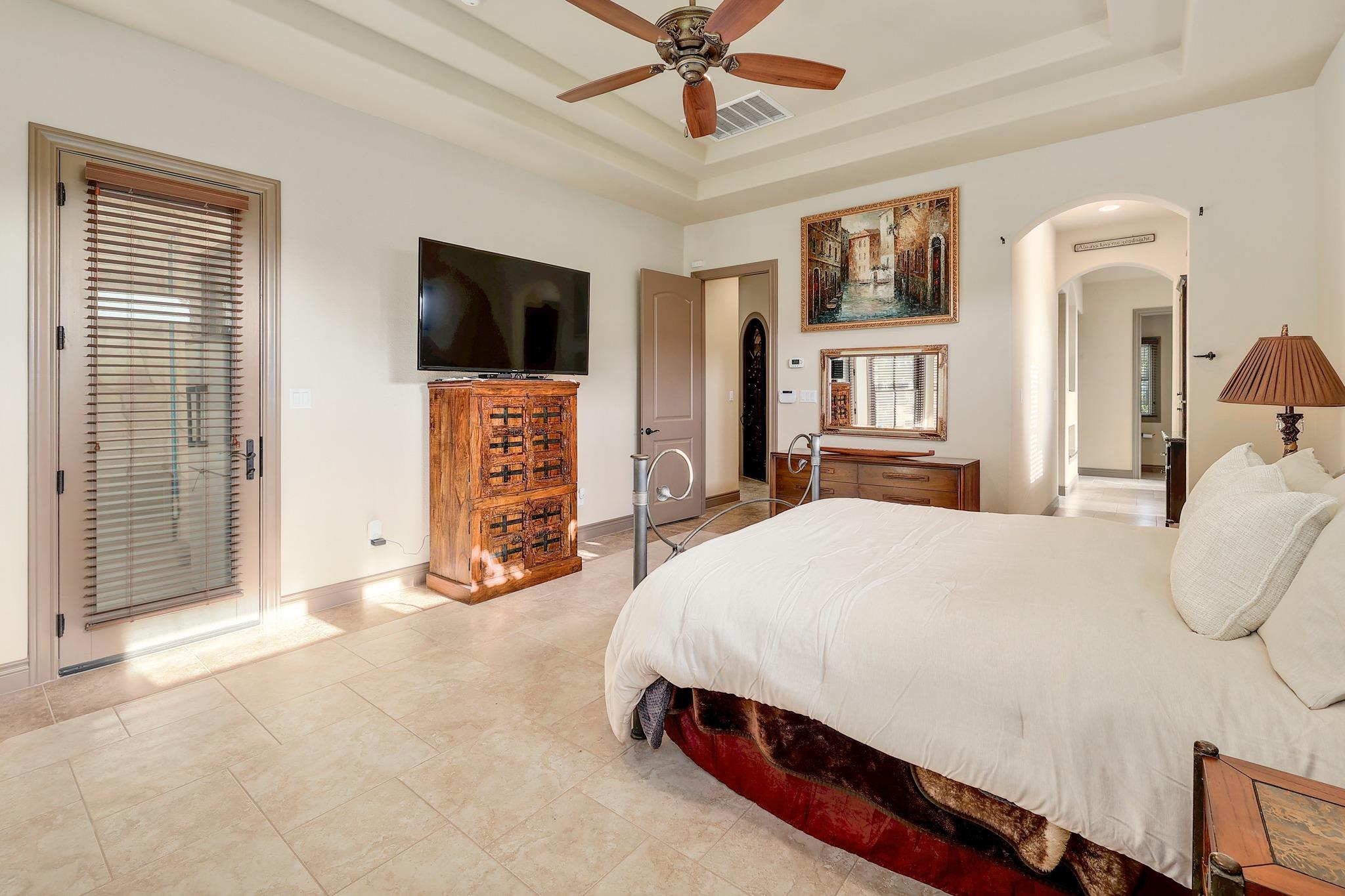 202 Hillstone Trl Property Photo 35