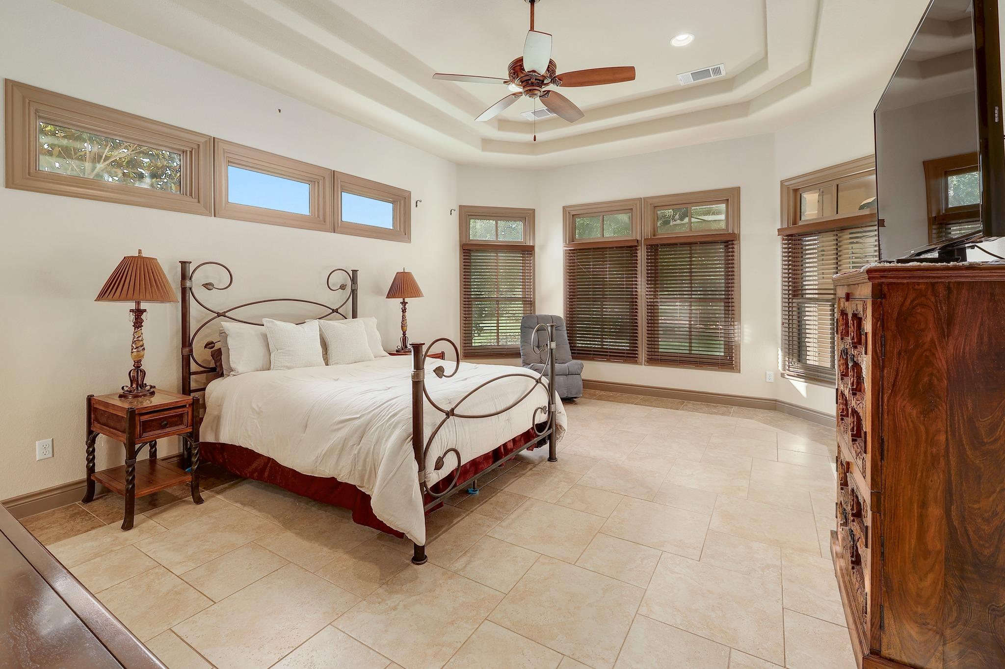 202 Hillstone Trl Property Photo 36