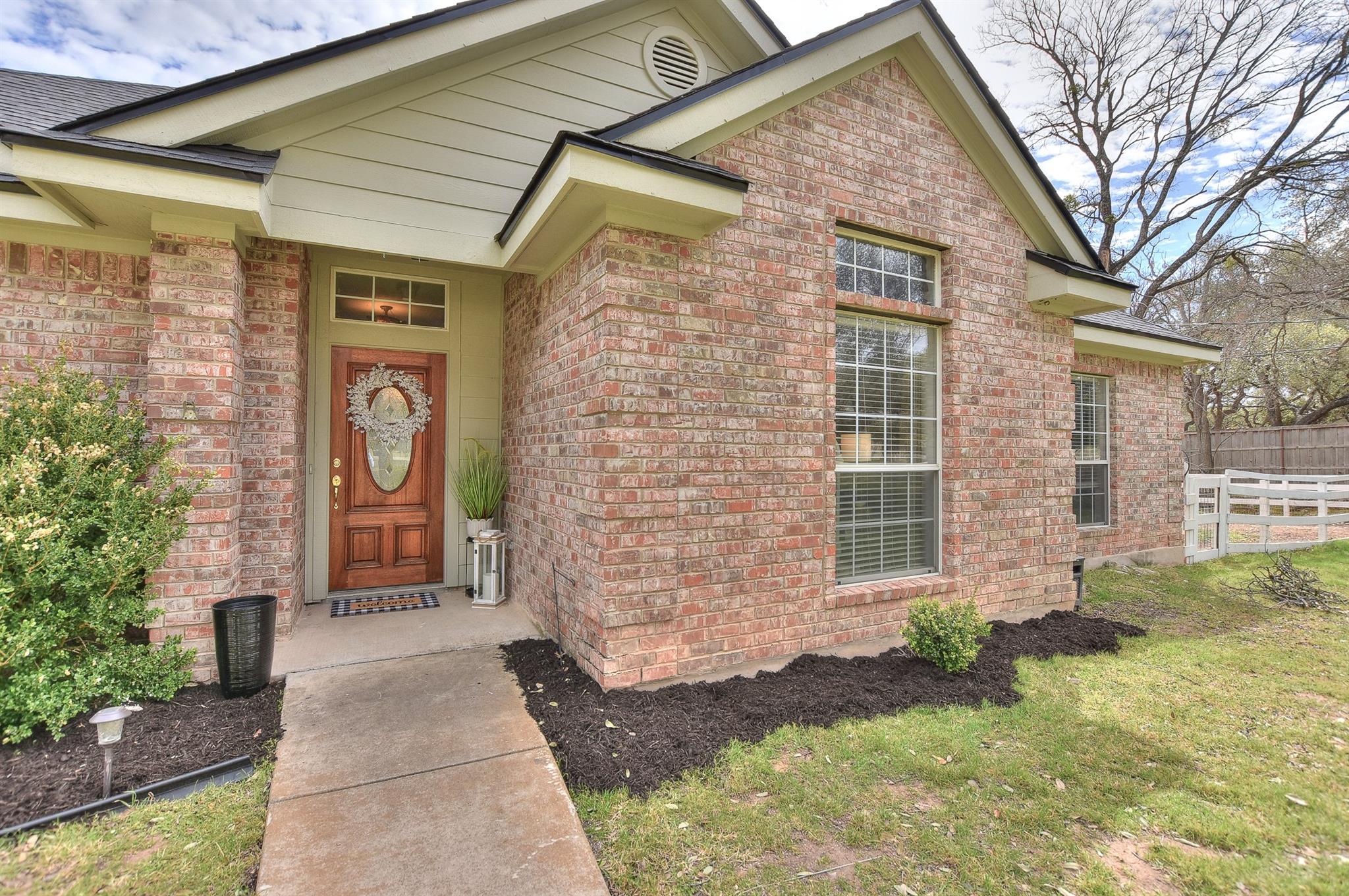 4405 Luna Trl Property Photo