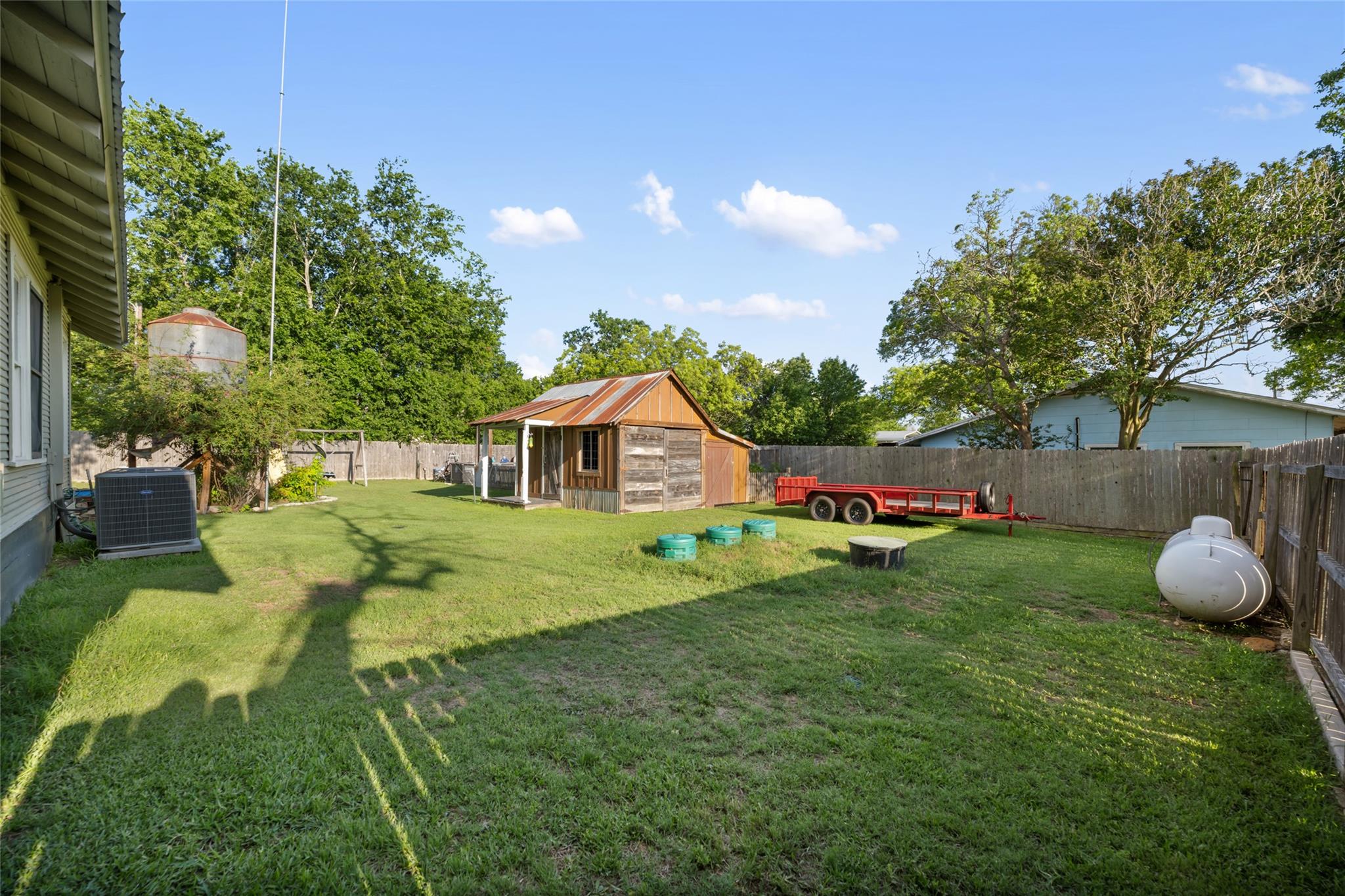 117 N Main St Property Photo 29