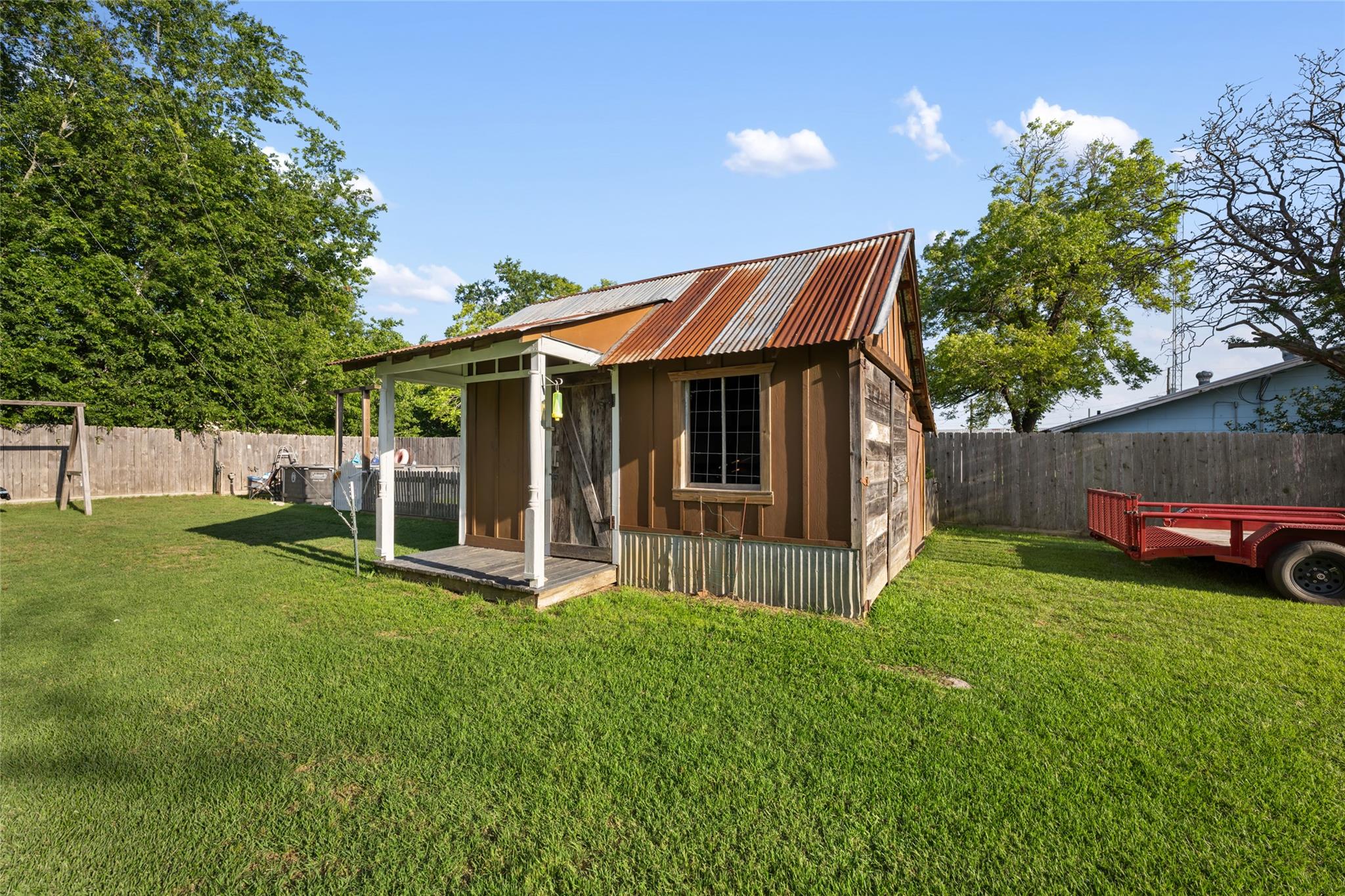 117 N Main St Property Photo 30